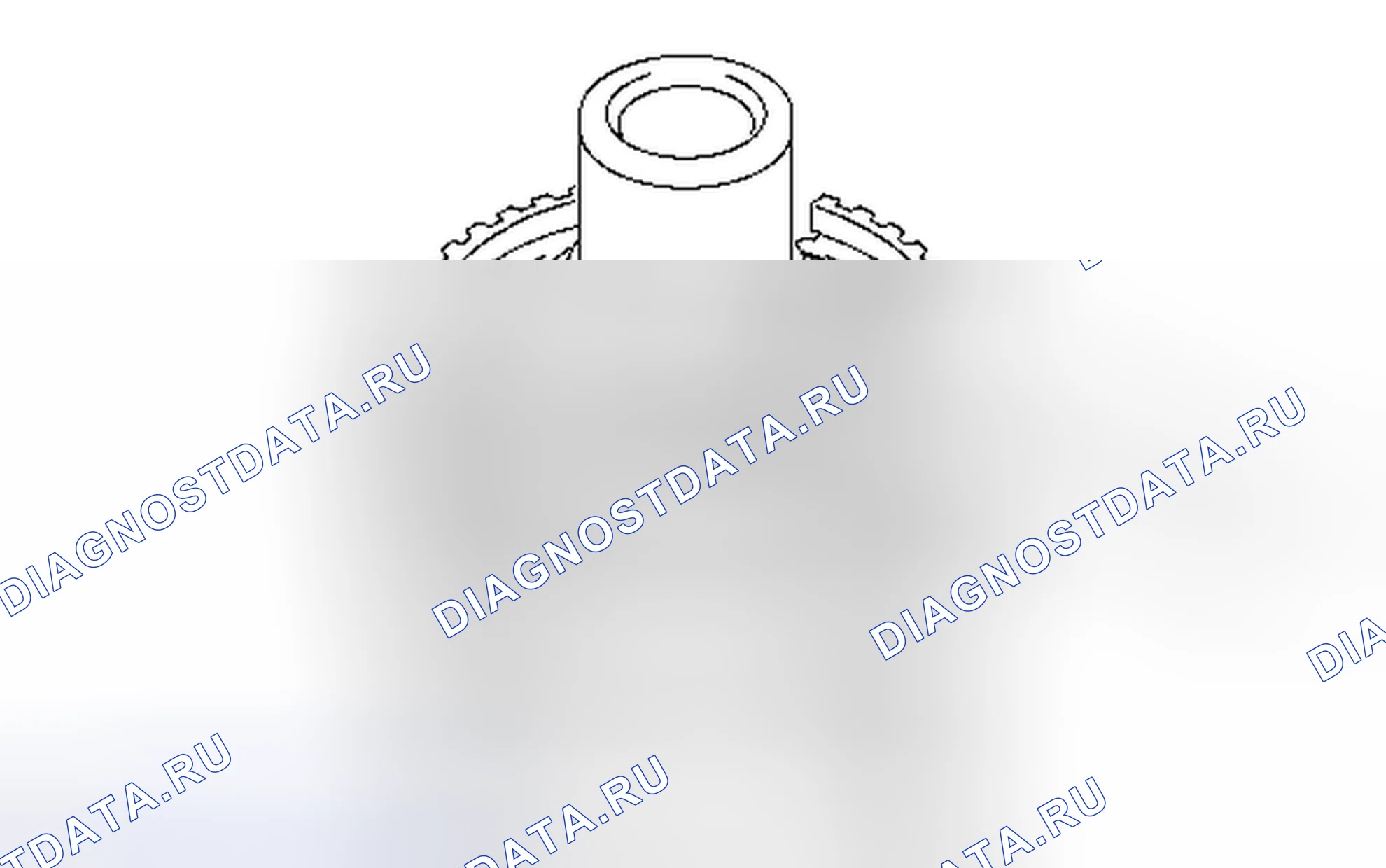 Рис. 168. Toyota FJ Cruiser I