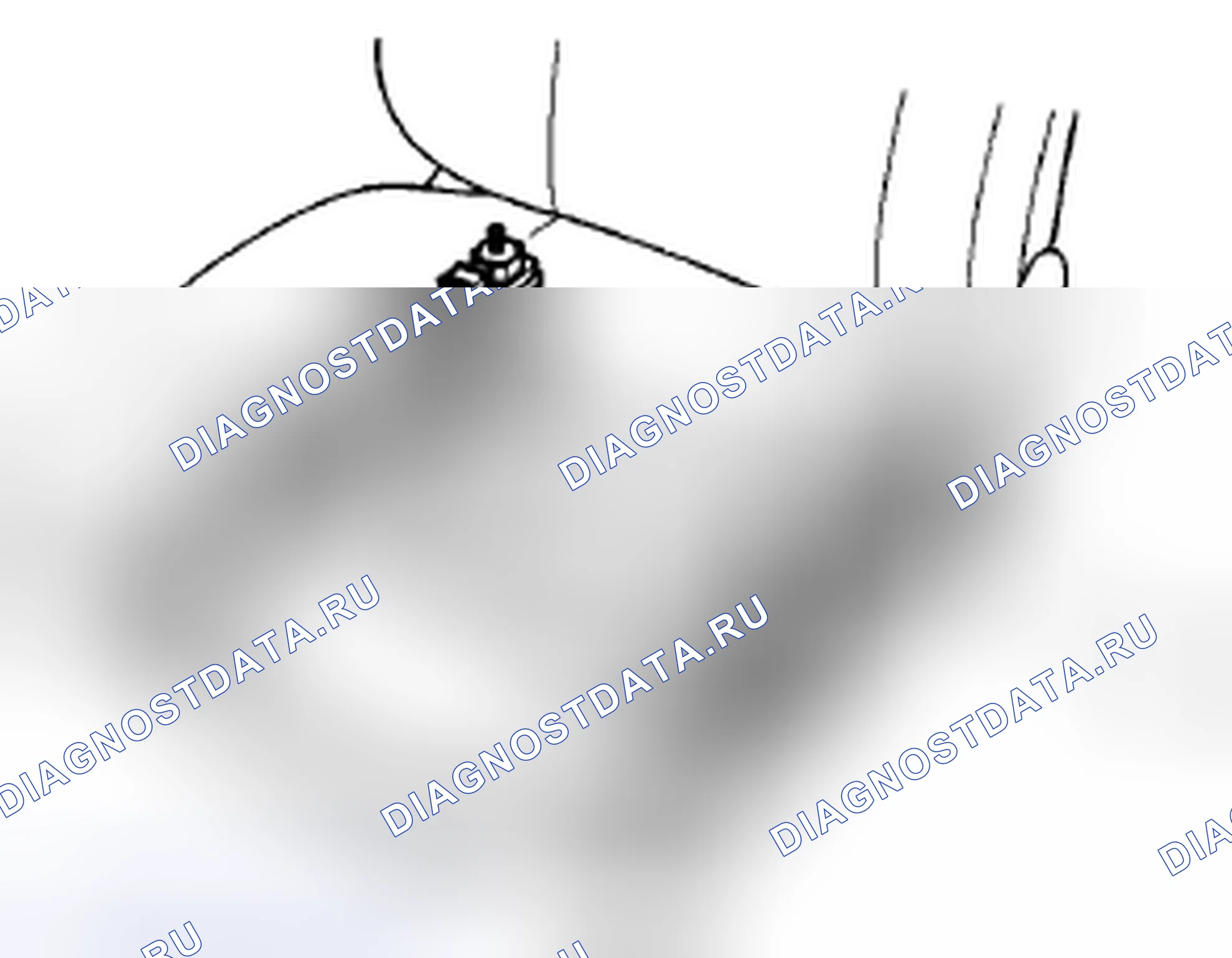 Рис. 179. Acura CSX I