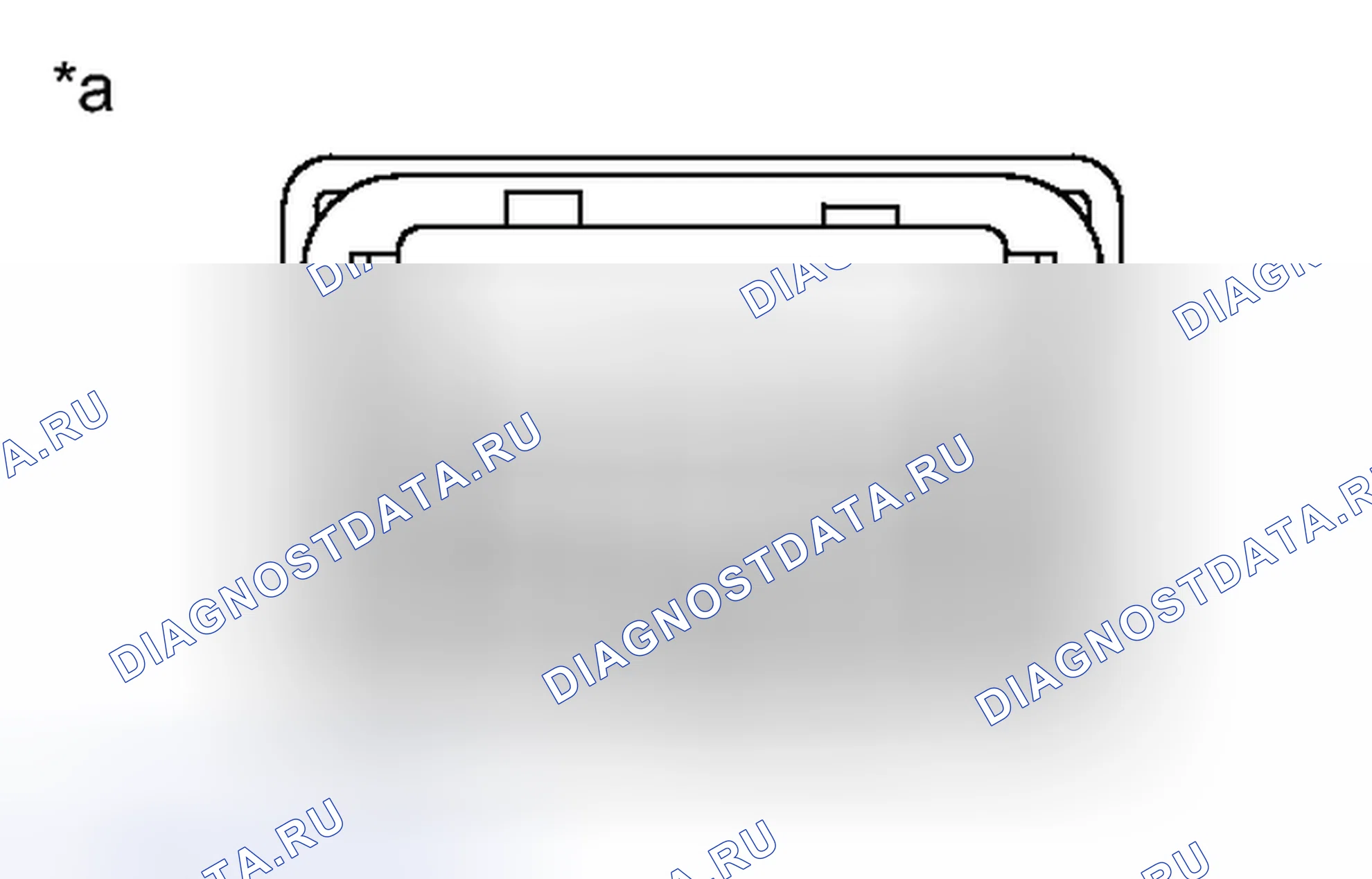 Рис. 99. Kia Soul III
