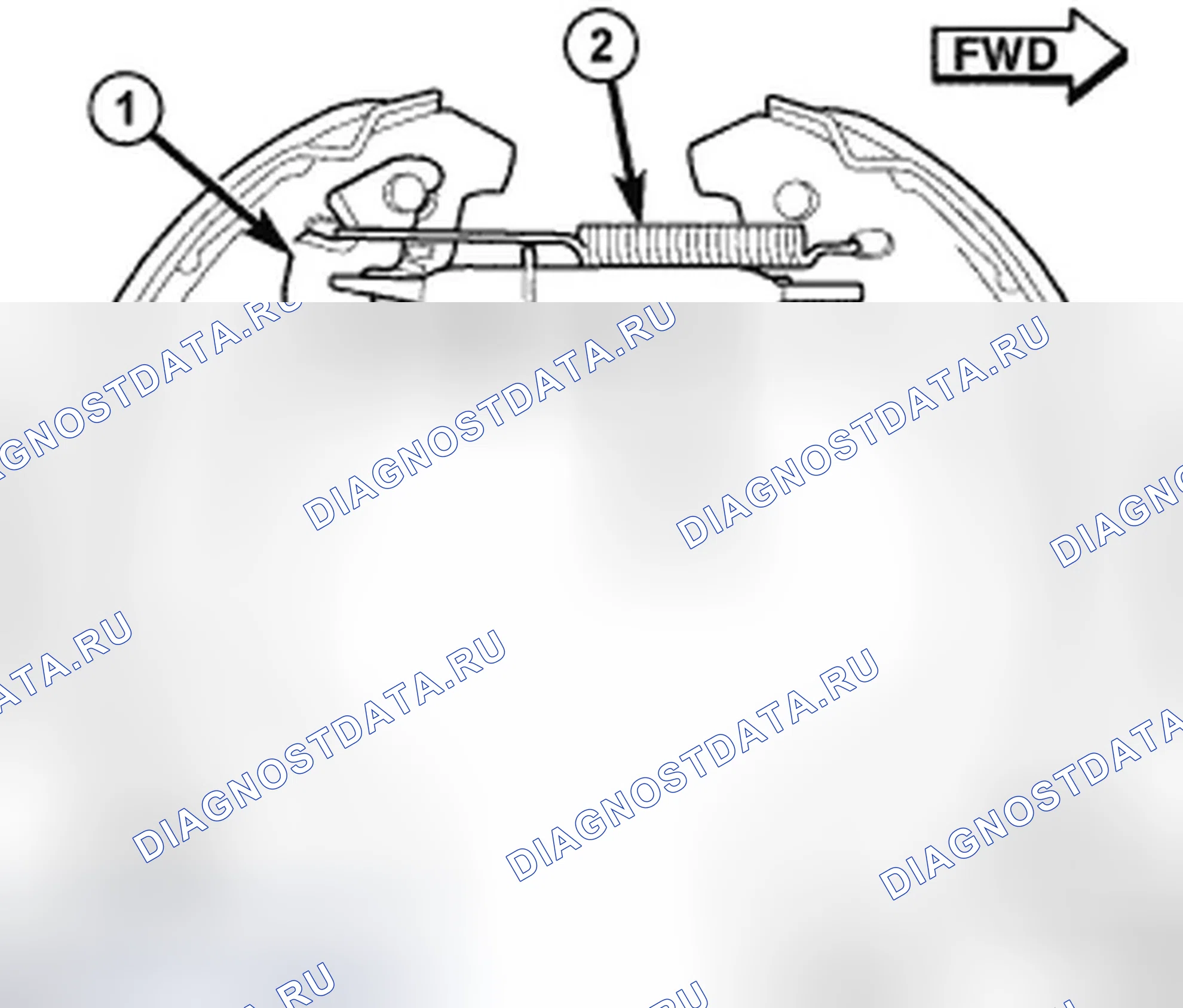 Рис. 25. Dodge Avenger II