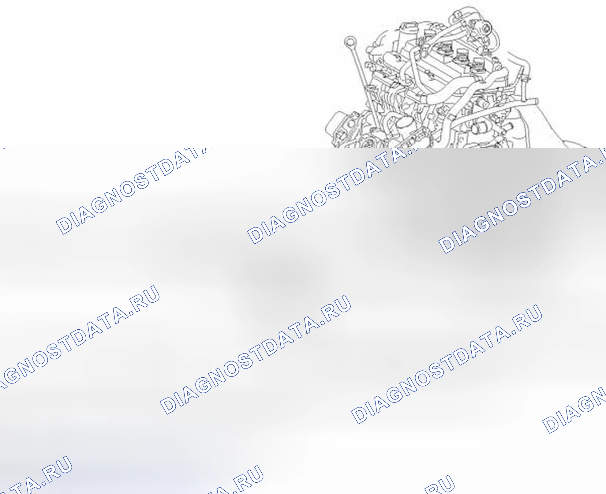 Рис. 20: ИЛЛЮСТРАЦИЯ. Toyota Prius C I