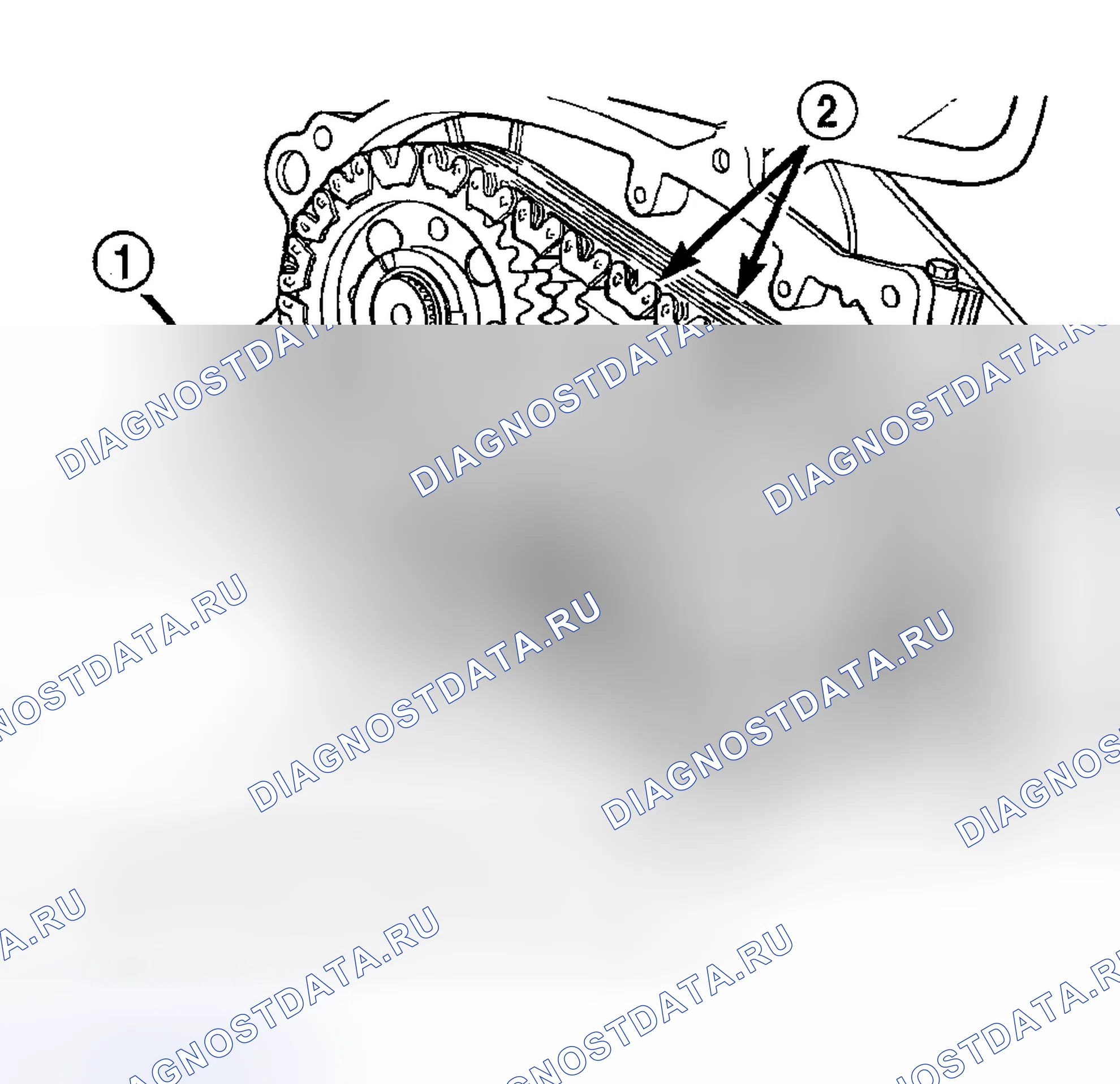 Рис. 155. Chrysler Prowler I