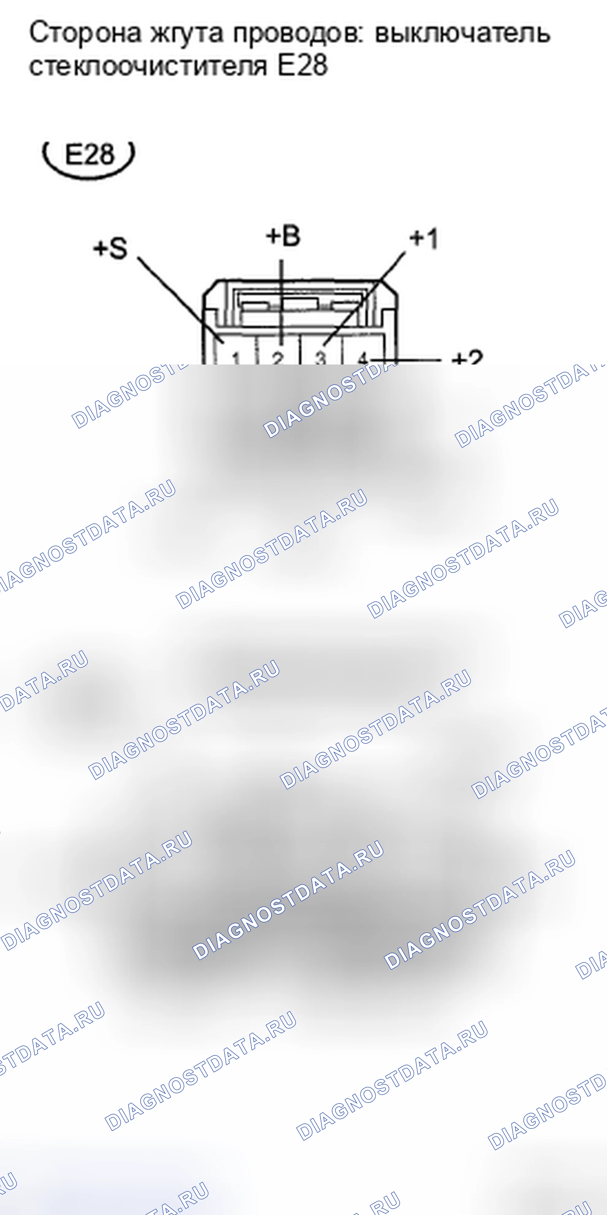 Рис. 9. Haval H5 II