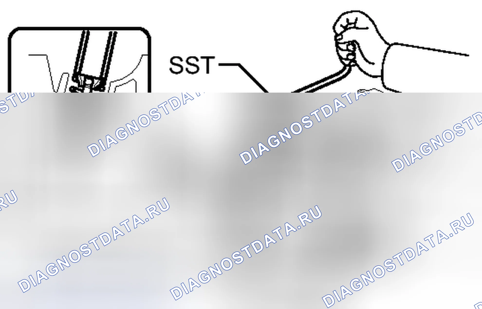 Рис. 188. Kia Soul II