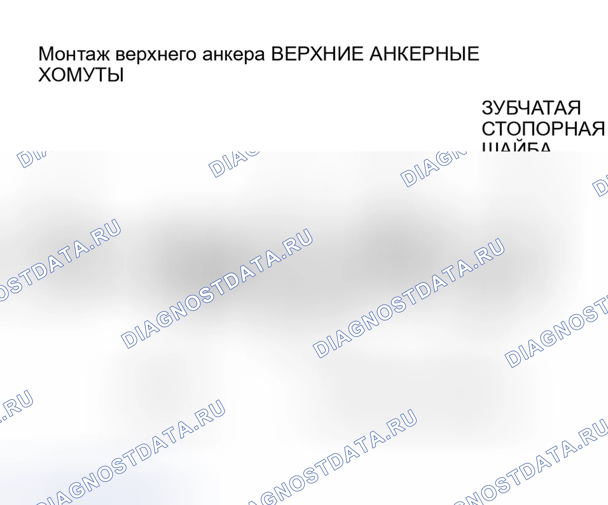 Рис. 19. Honda Ridgeline I