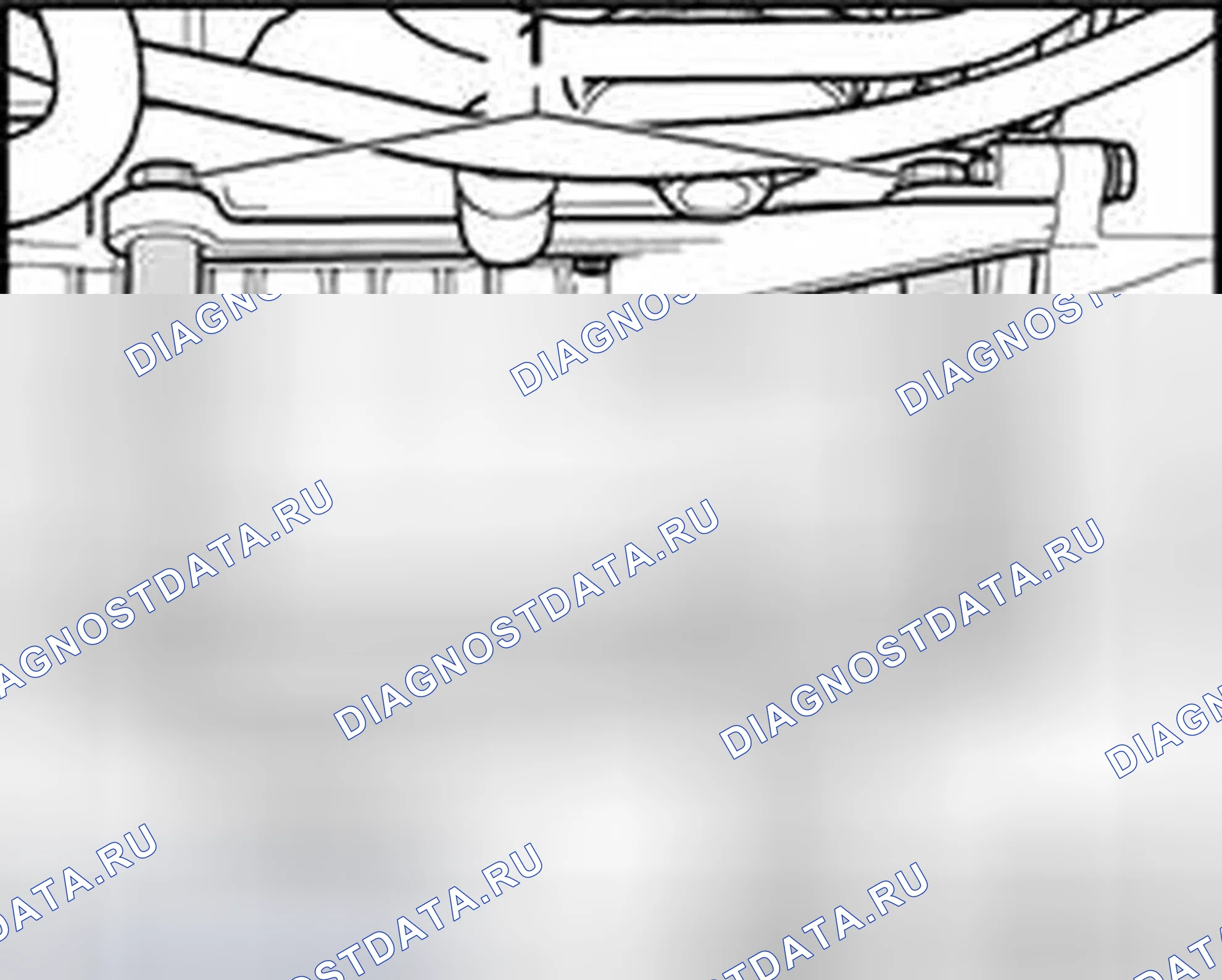 Рис. 154. Audi TT 8N рестайлинг