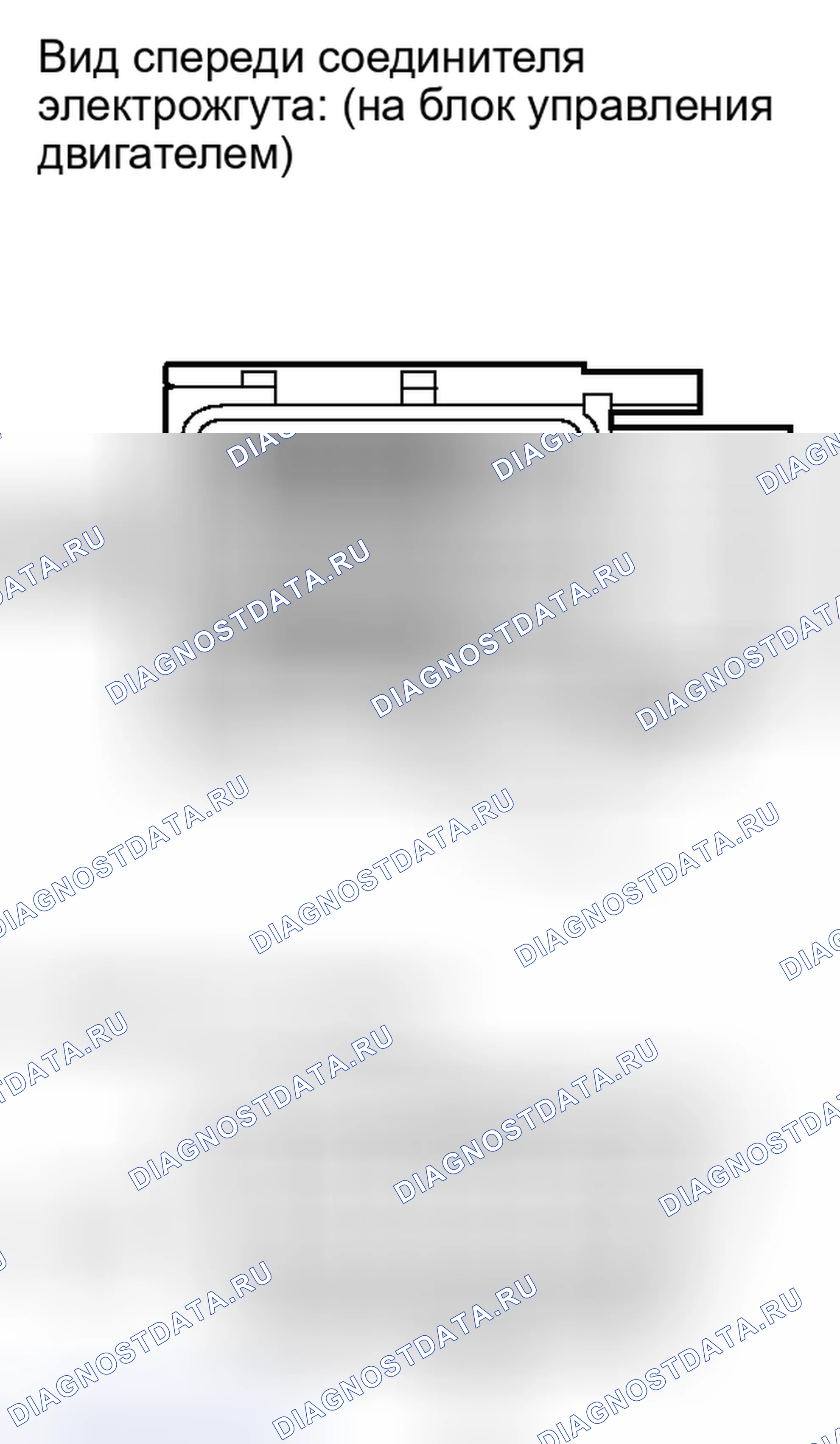 Рис. 102. Haval Xiaolong I