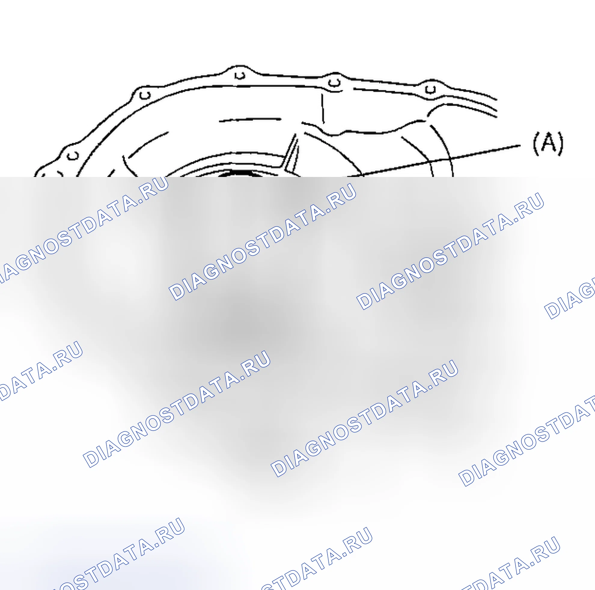 Рис. 62. Suzuki Aerio I