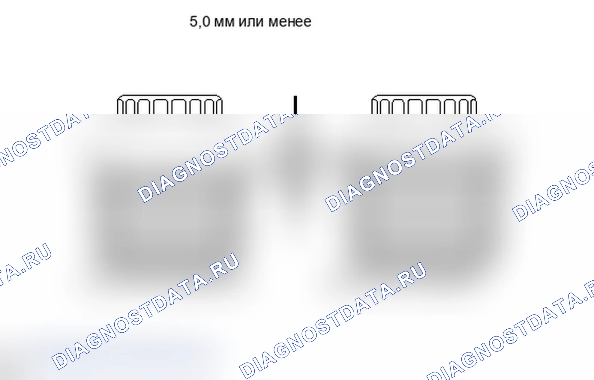 Рис. 21. Toyota Land Cruiser 200 рестайлинг