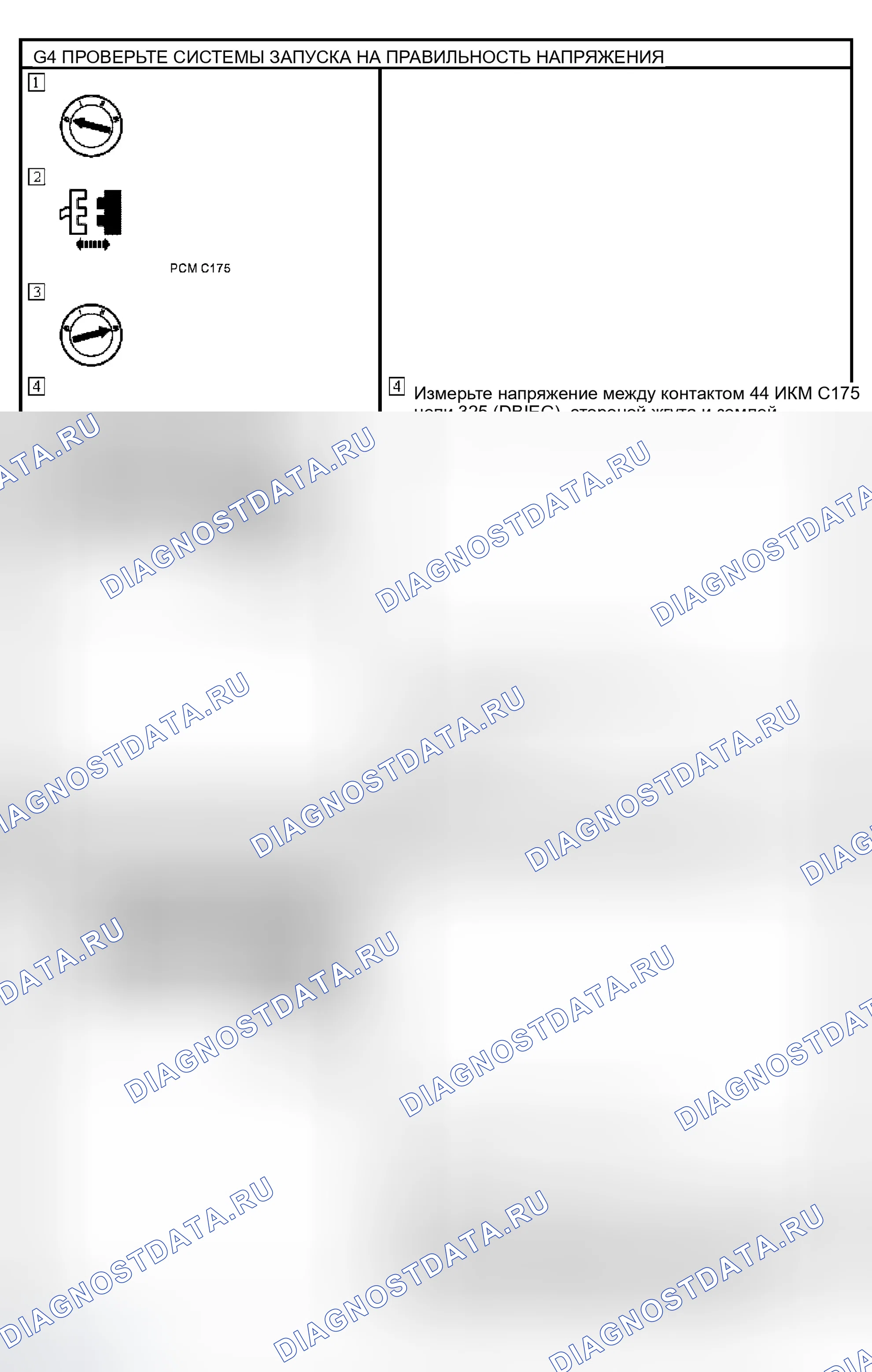 Рис. 100. Ford Escape I