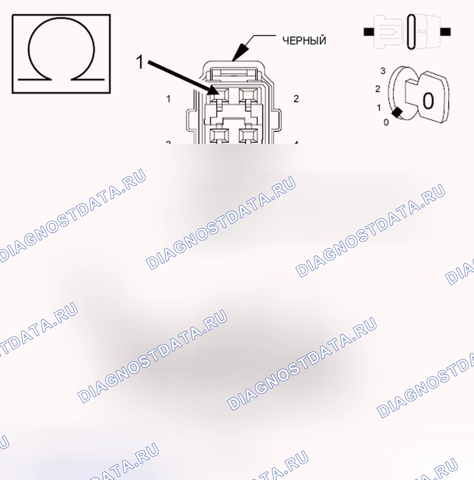 Рис. 22. Dodge Cab & Chassis R3500 HD final