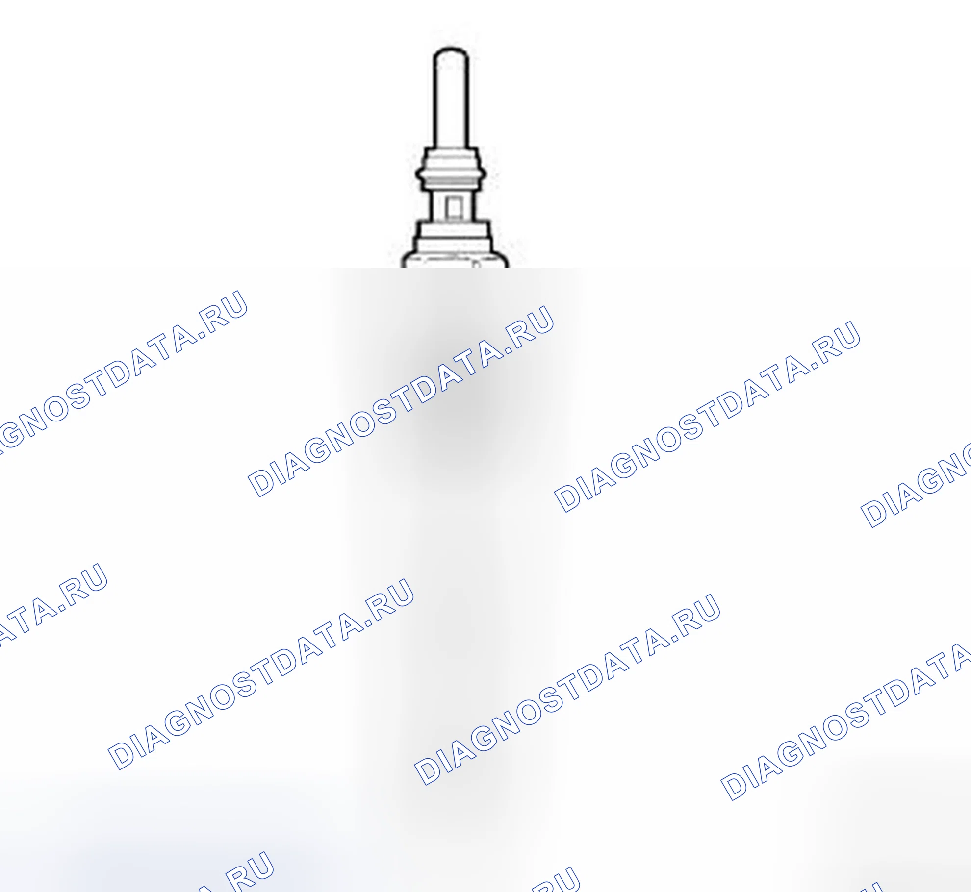 Рис. 11: ЭКСПЛУАТАЦИЯ. Chrysler Town & Country V рестайлинг