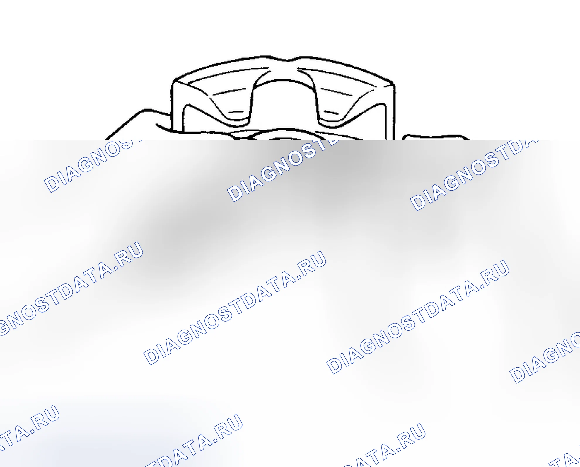 Рис. 14. Hyundai Tiburon II