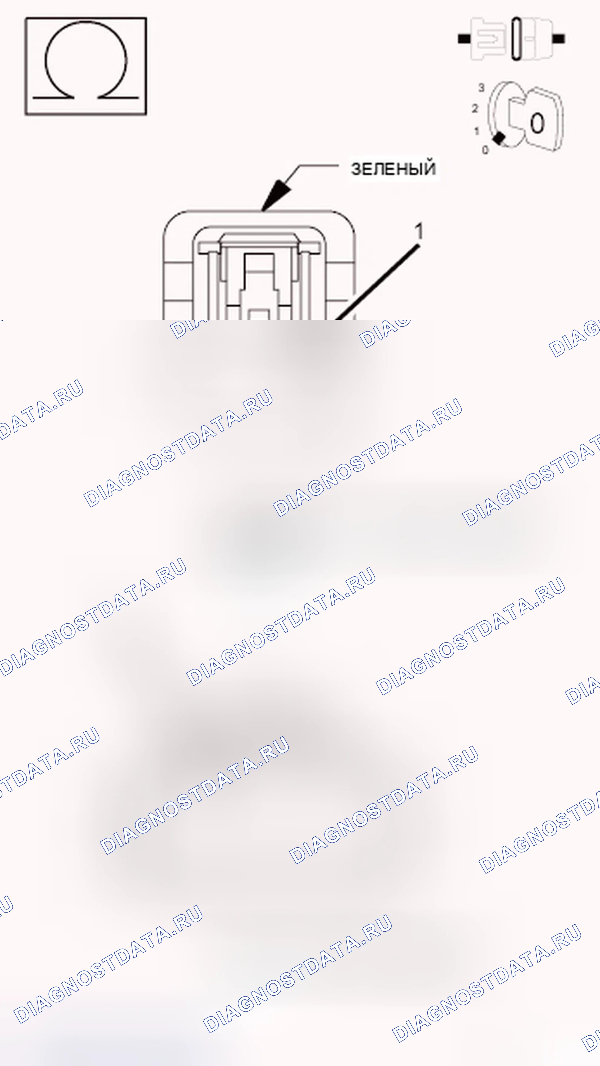 Рис. 753. Dodge Journey I
