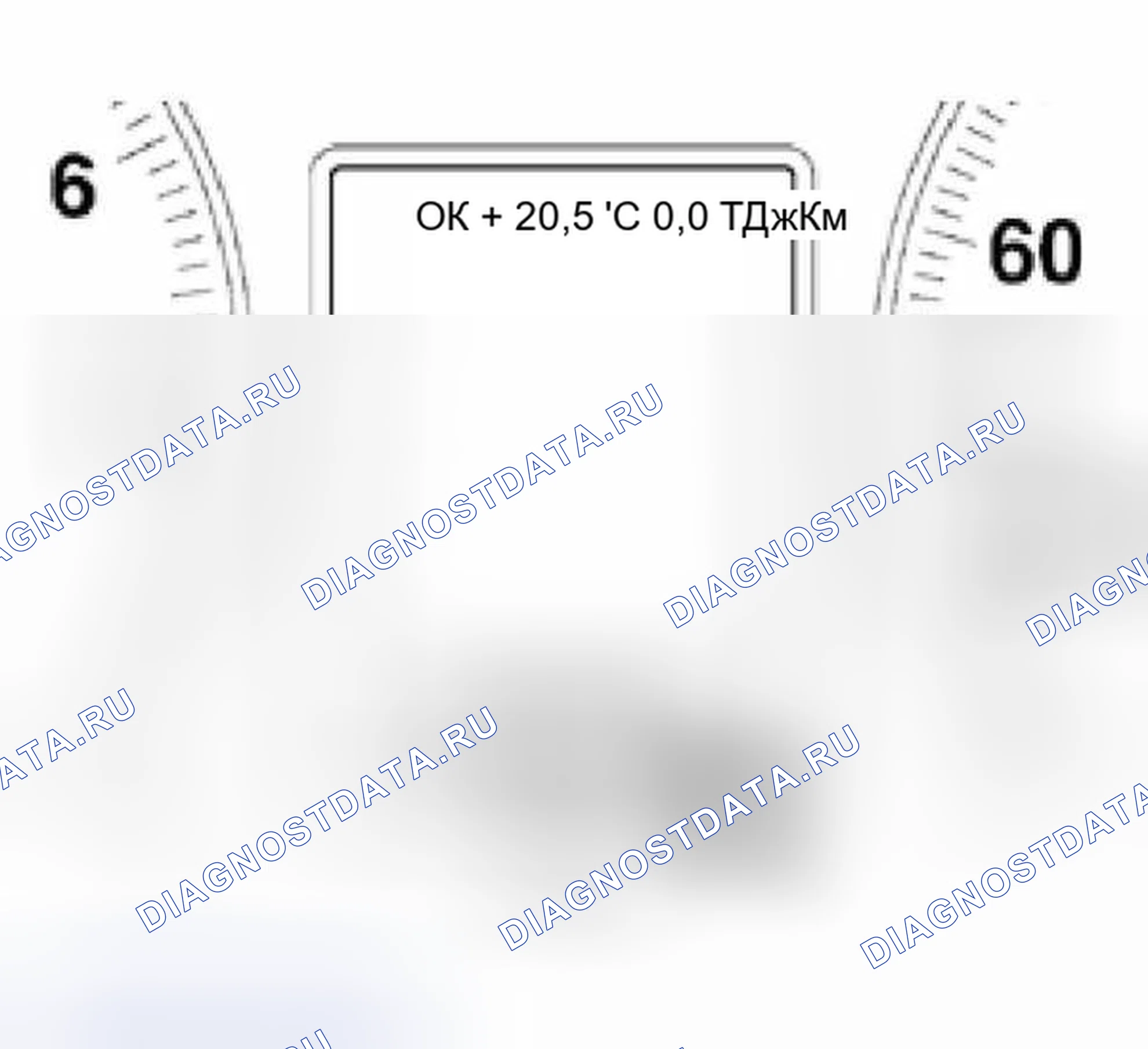 Рис. 1047. Audi A6 C5 рестайлинг
