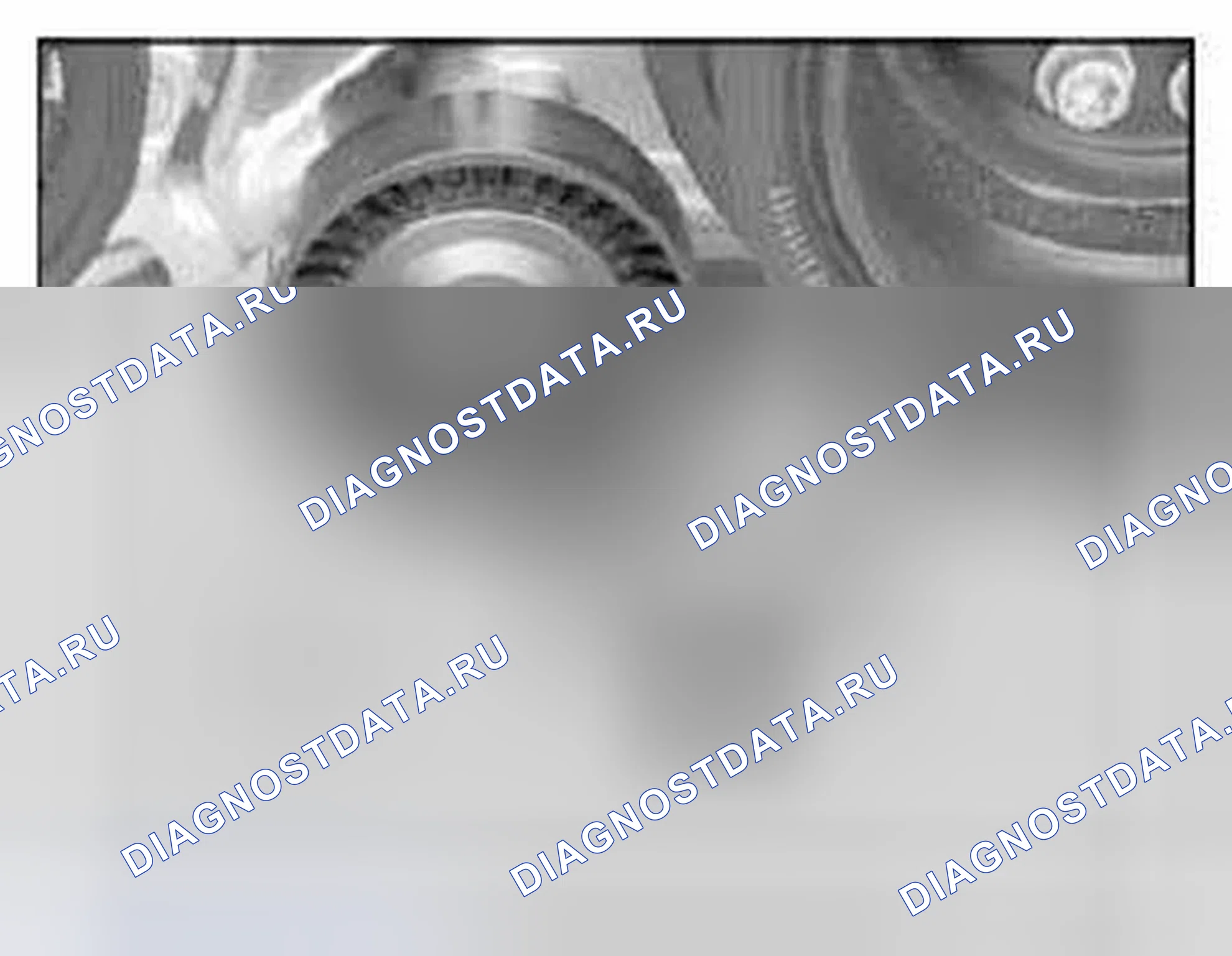 Рис. 479. BMW X5 E70