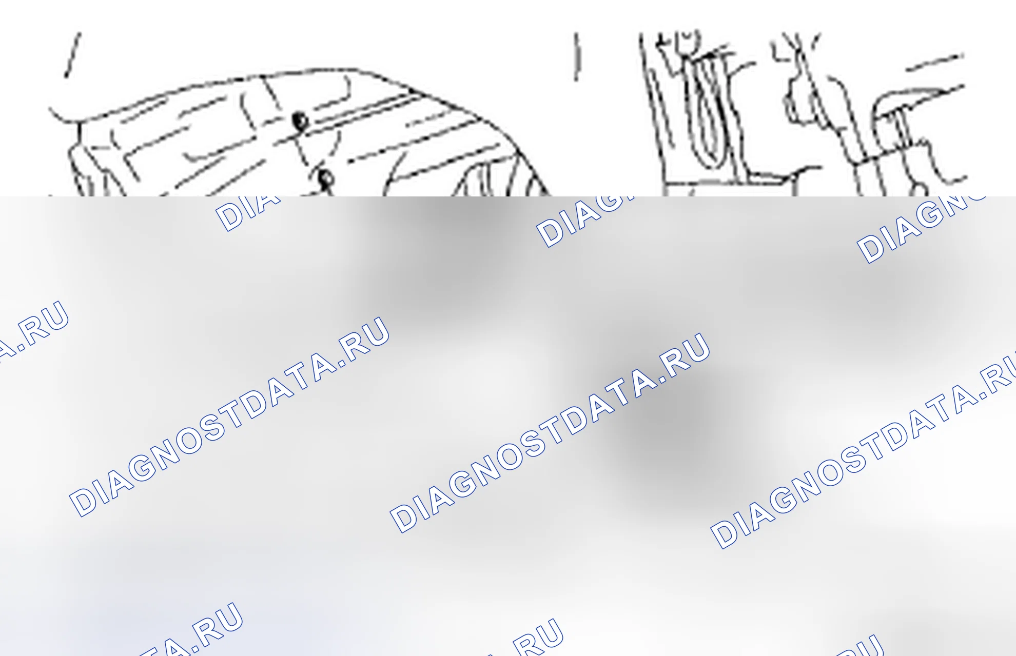 Рис. 58. Toyota Corolla X