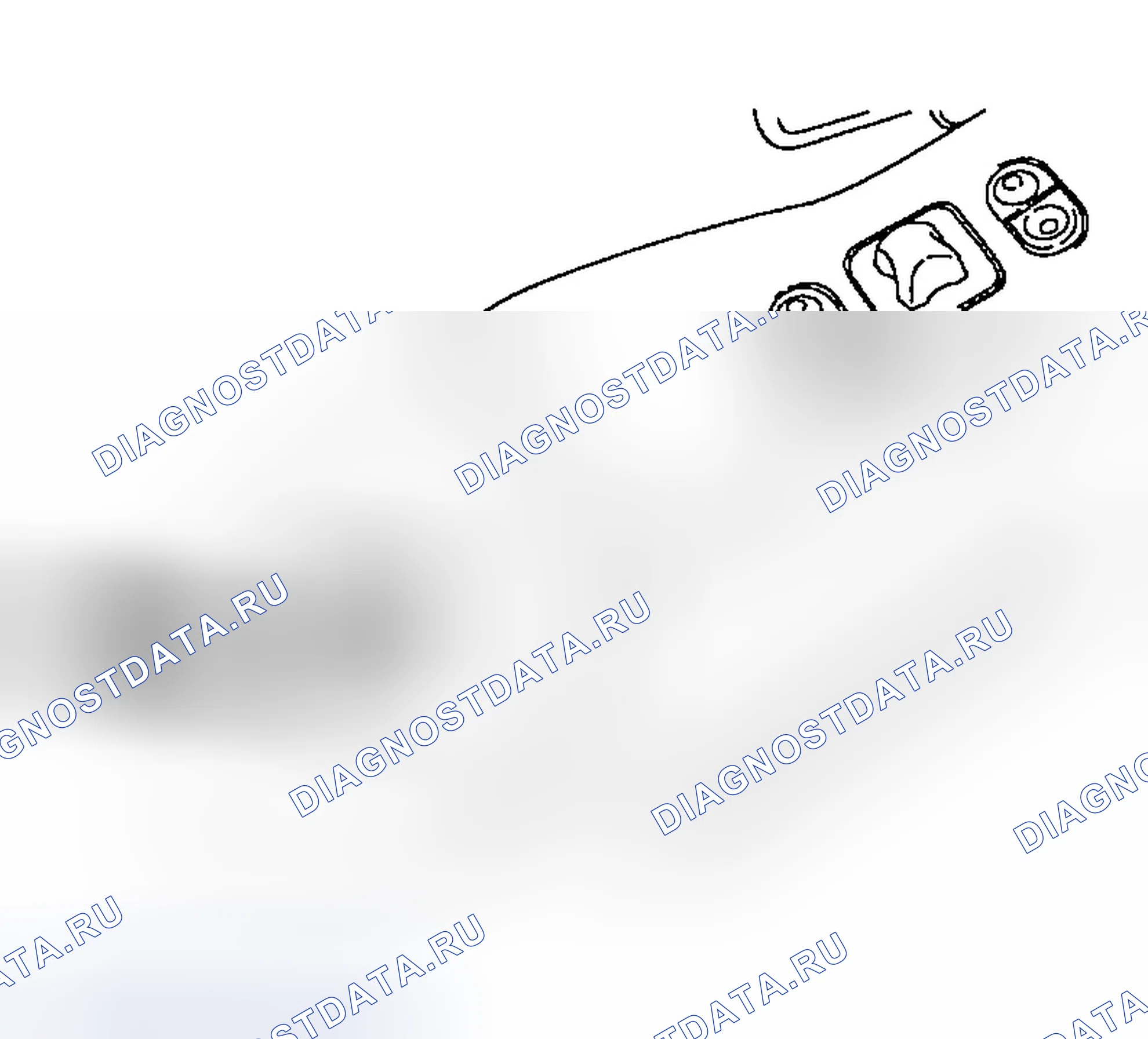 Рис. 256. Ford Explorer Sport Trac I