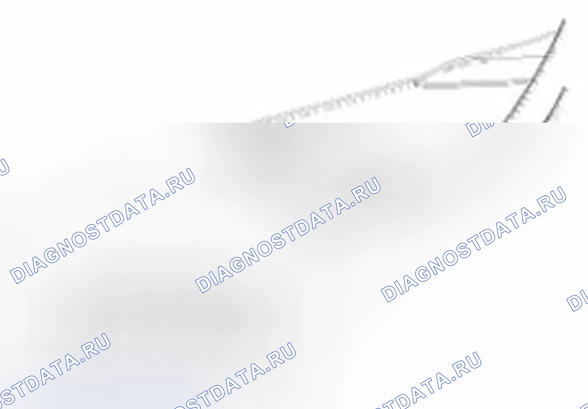 Рис. 41. Hyundai Sonata VI