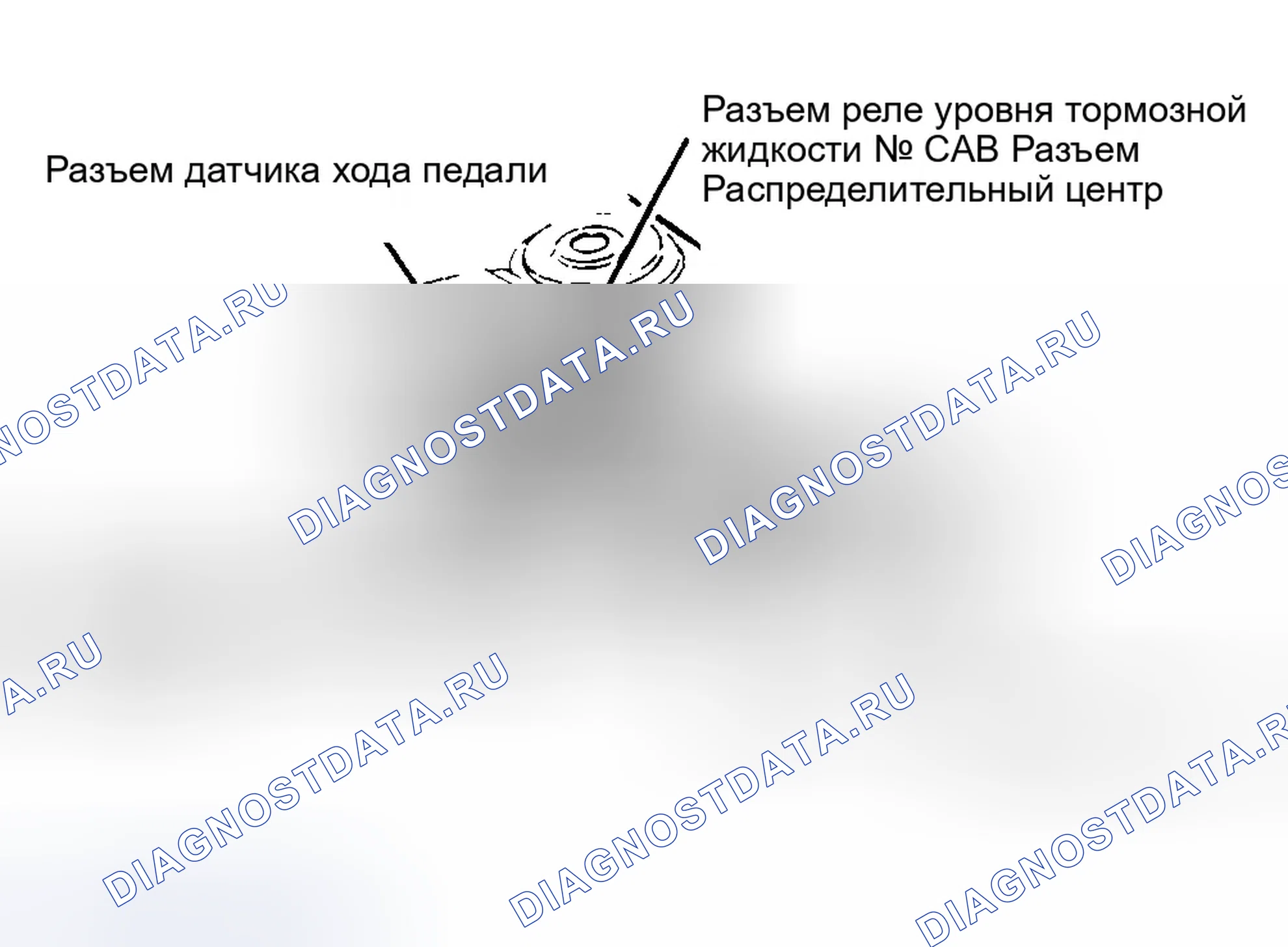 Рис. 2. Chrysler New Yorker XIV