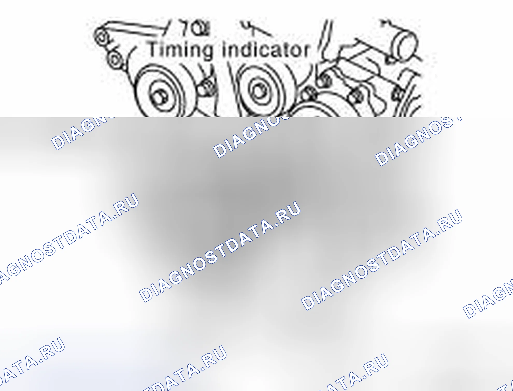 Рис. 31. Nissan Frontier D40