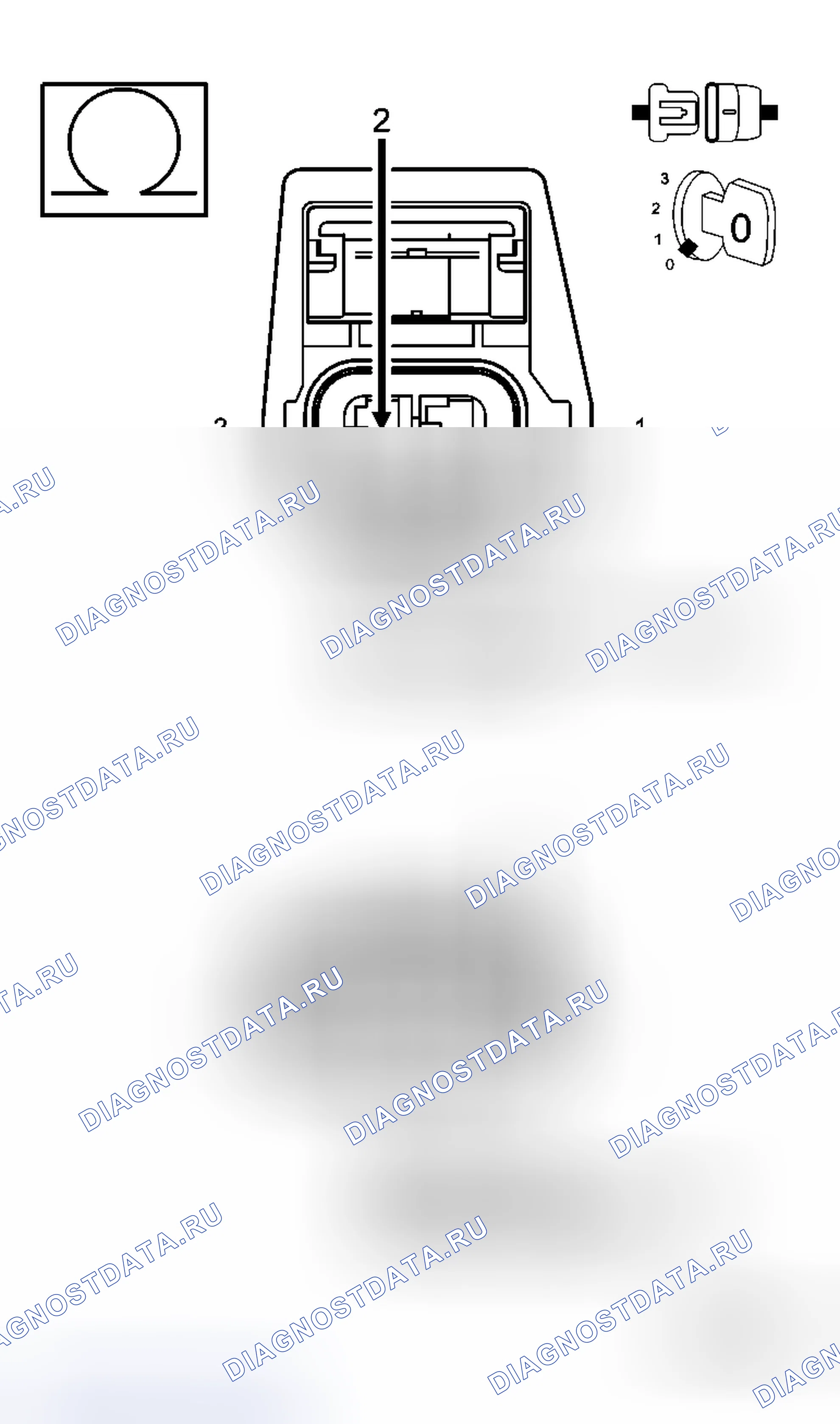 Рис. 35. Dodge Cab & Chassis R3500 HD 