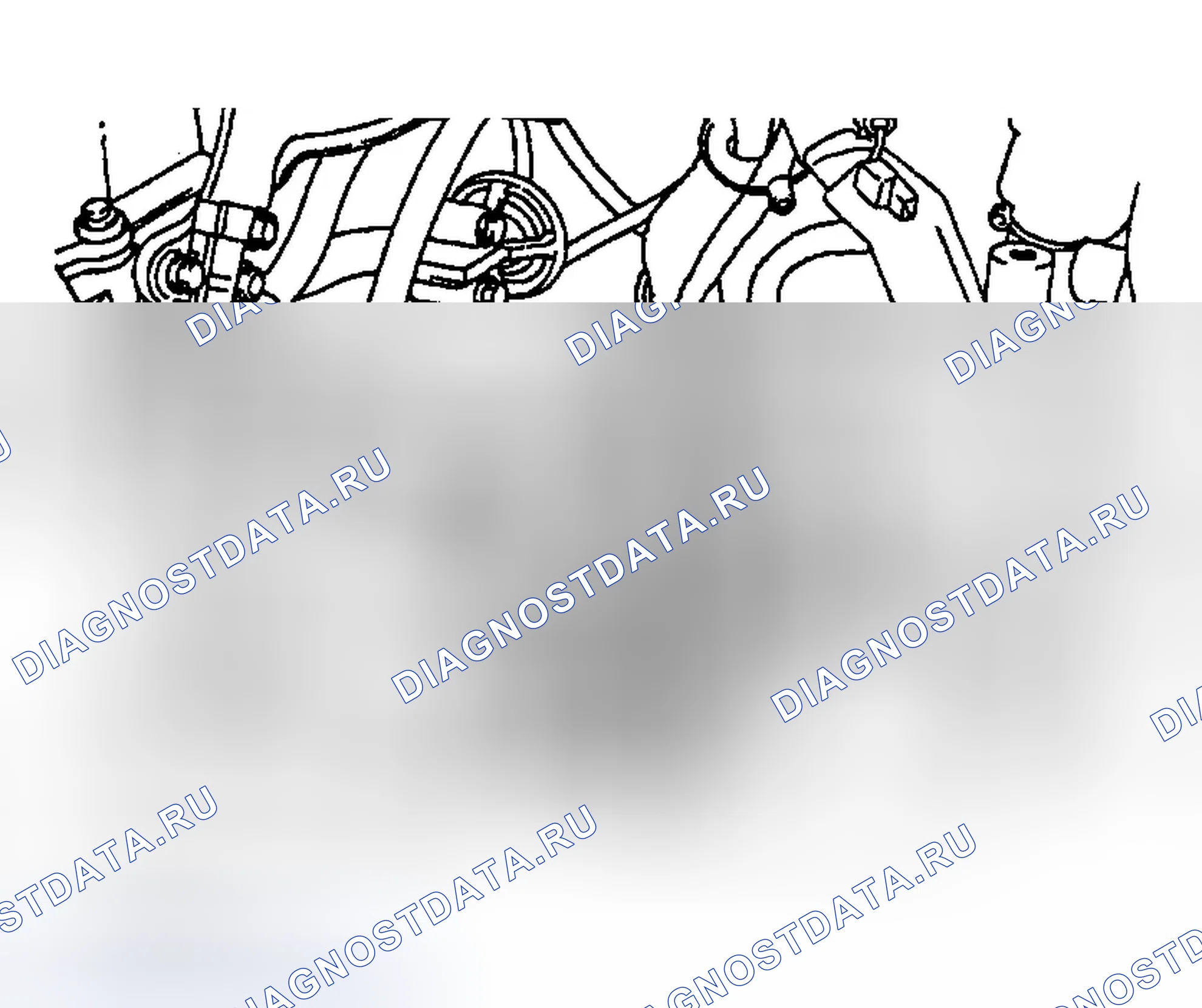 Рис. 7. Hyundai Sonata IV