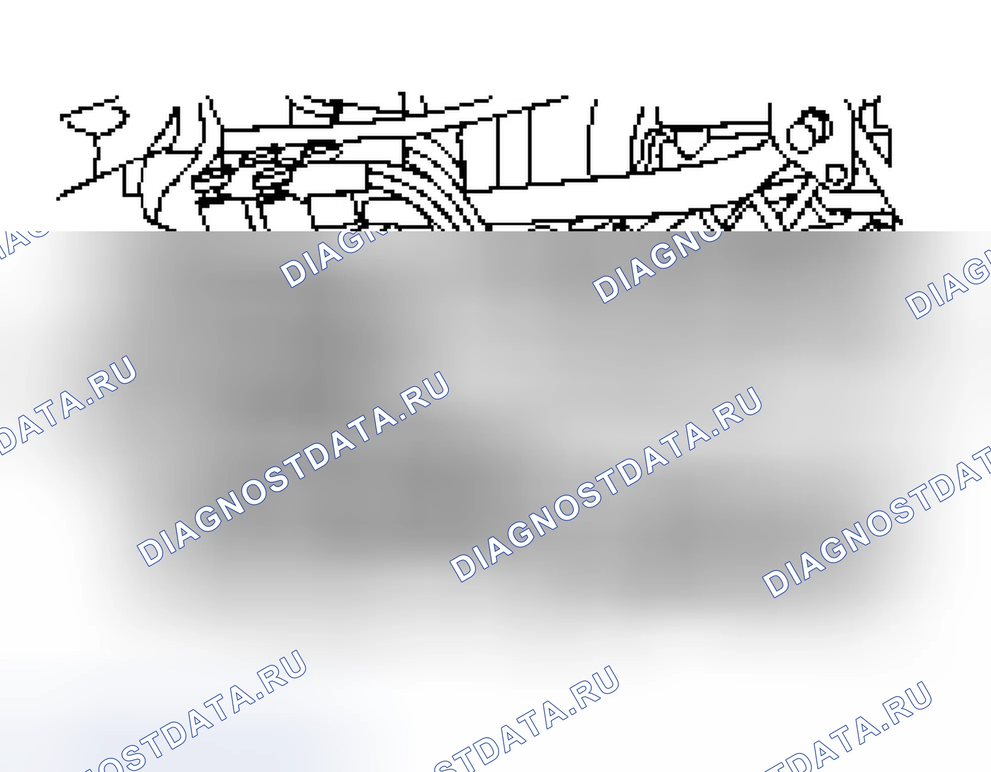 Рис. 288. Ford Ranger I