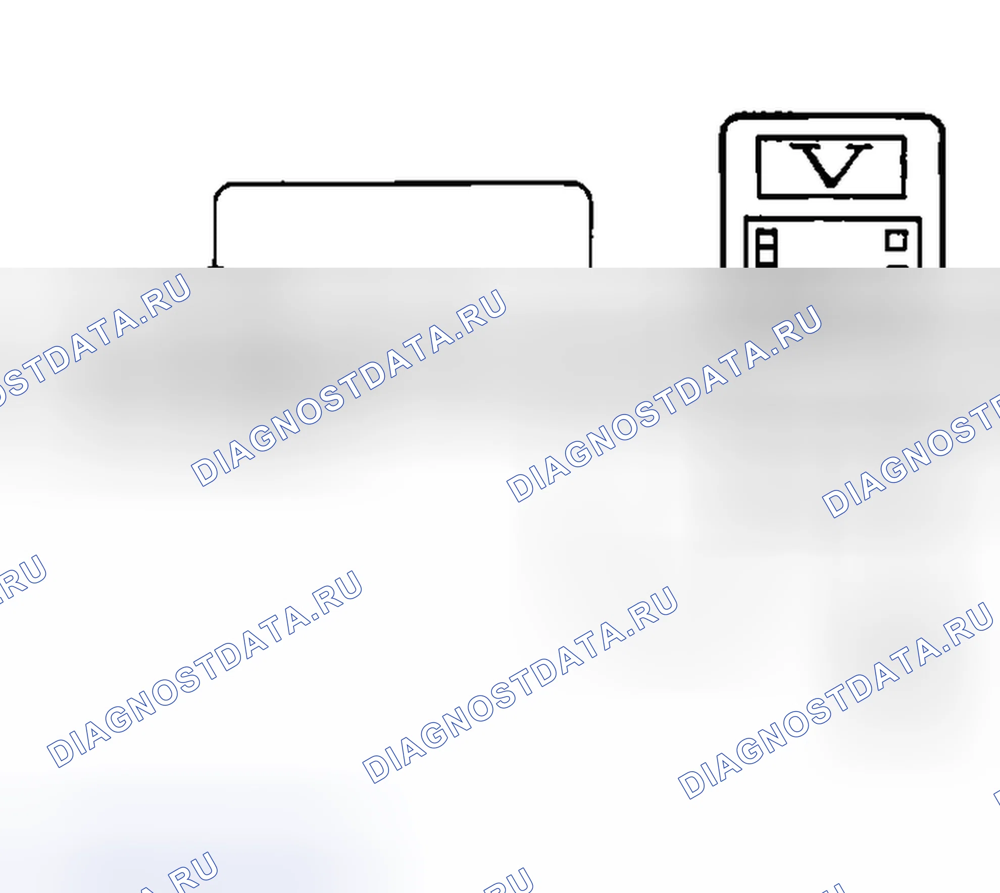 Рис. 1701. Mazda MX-5 NA