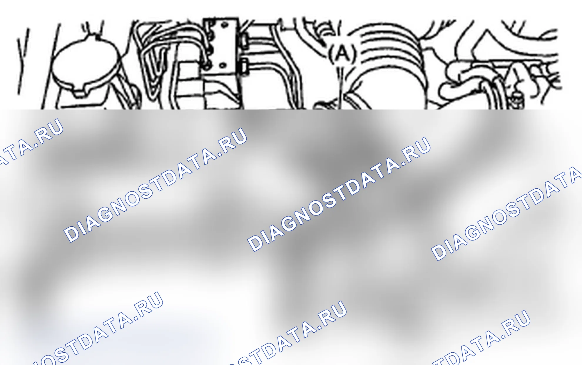 Рис. 290. Subaru Impreza WRX STI GR