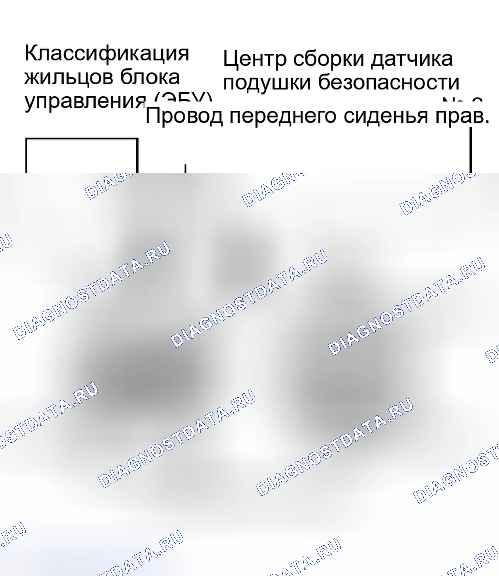 Рис. 94. Haval H5 I