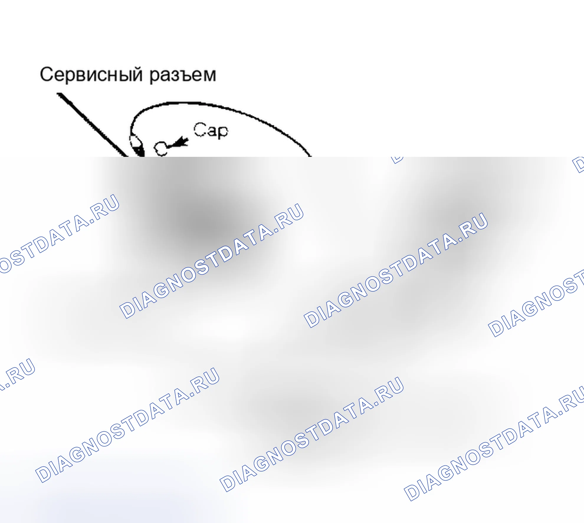 Рис. 10. Toyota Camry V20