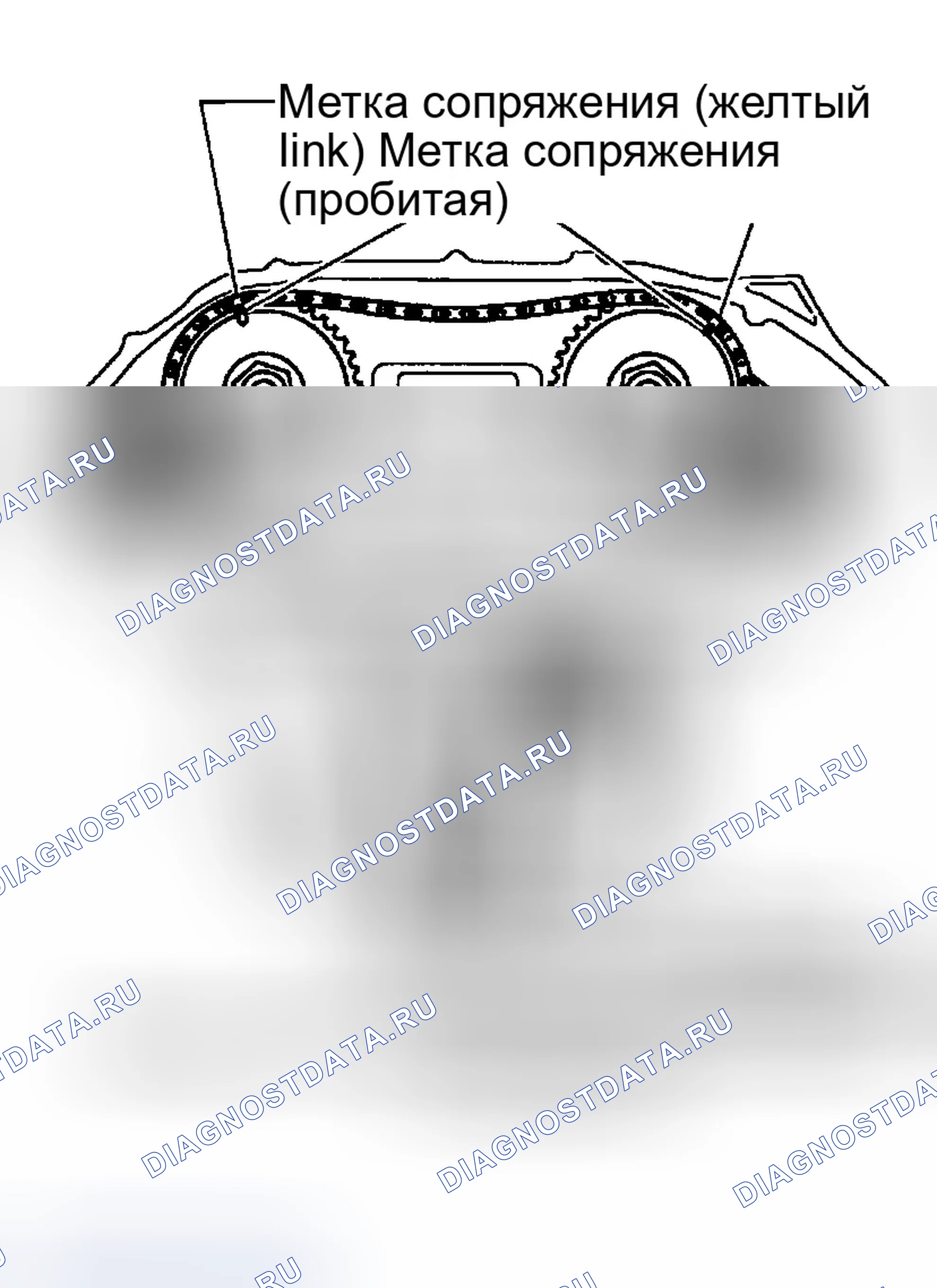 Рис. 262. Infiniti G35 III