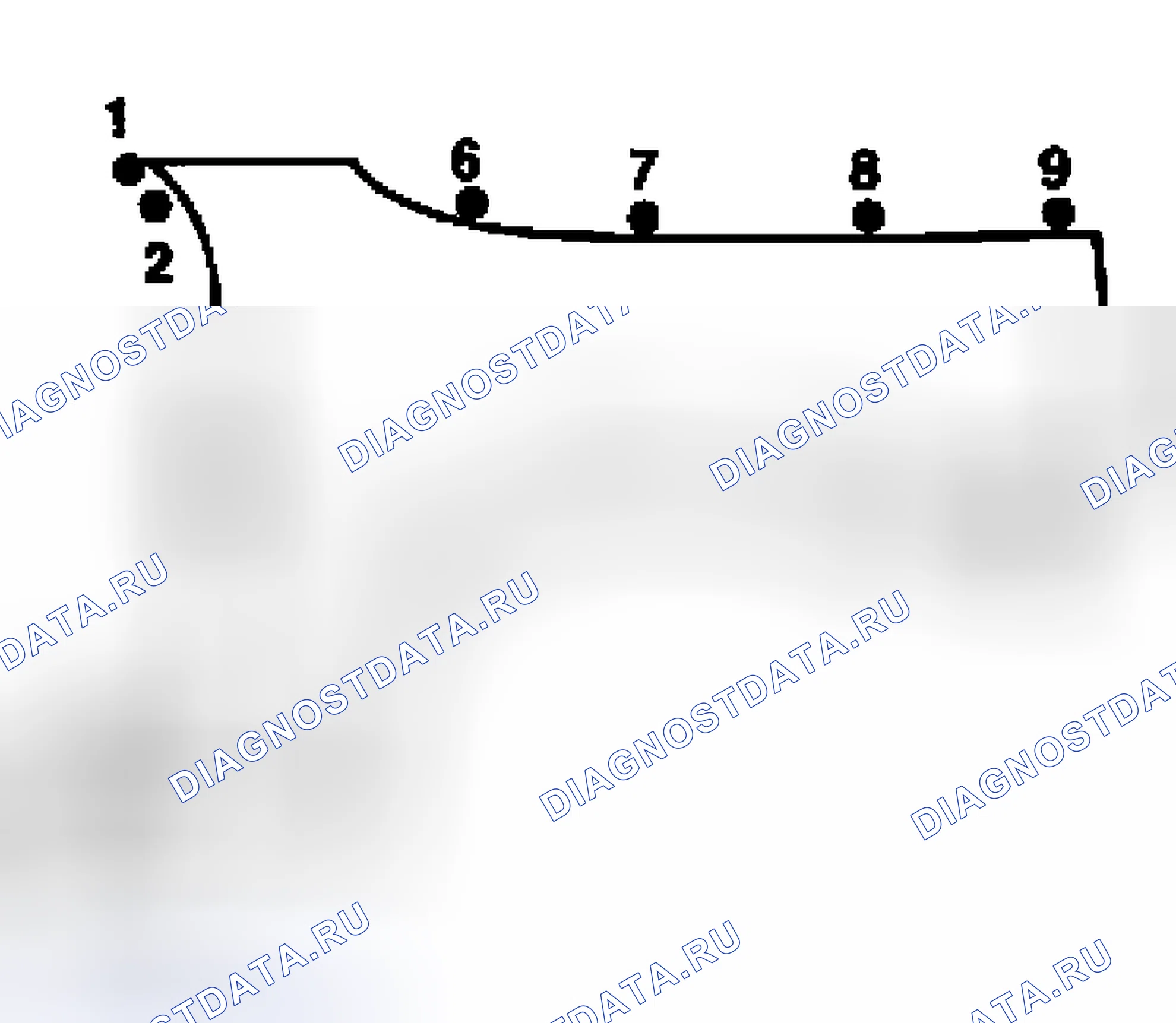 Рис. 15: REFIT. Land Rover Freelander L314