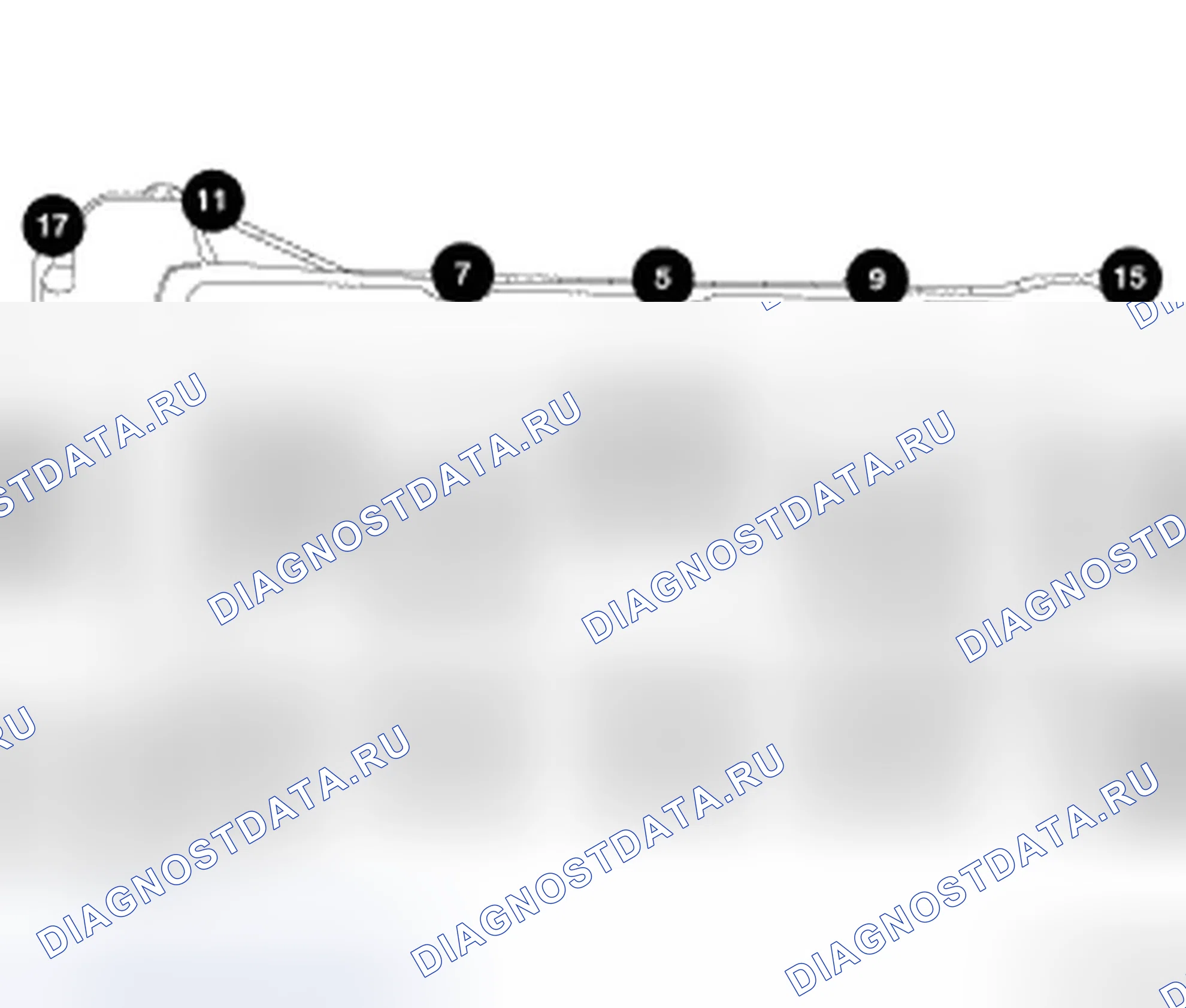 Рис. 161. Dodge Avenger II