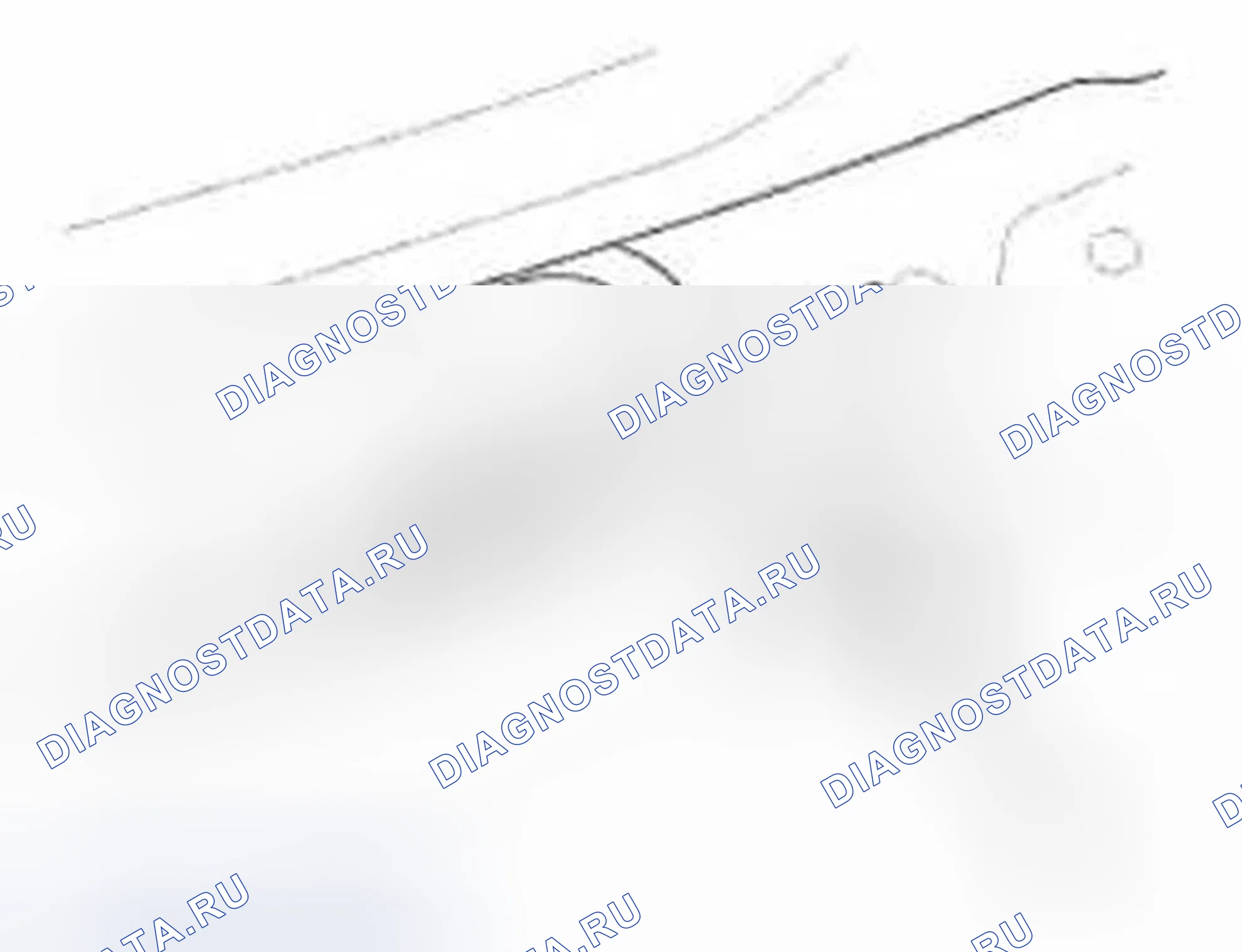 Рис. 559. Honda Civic IX