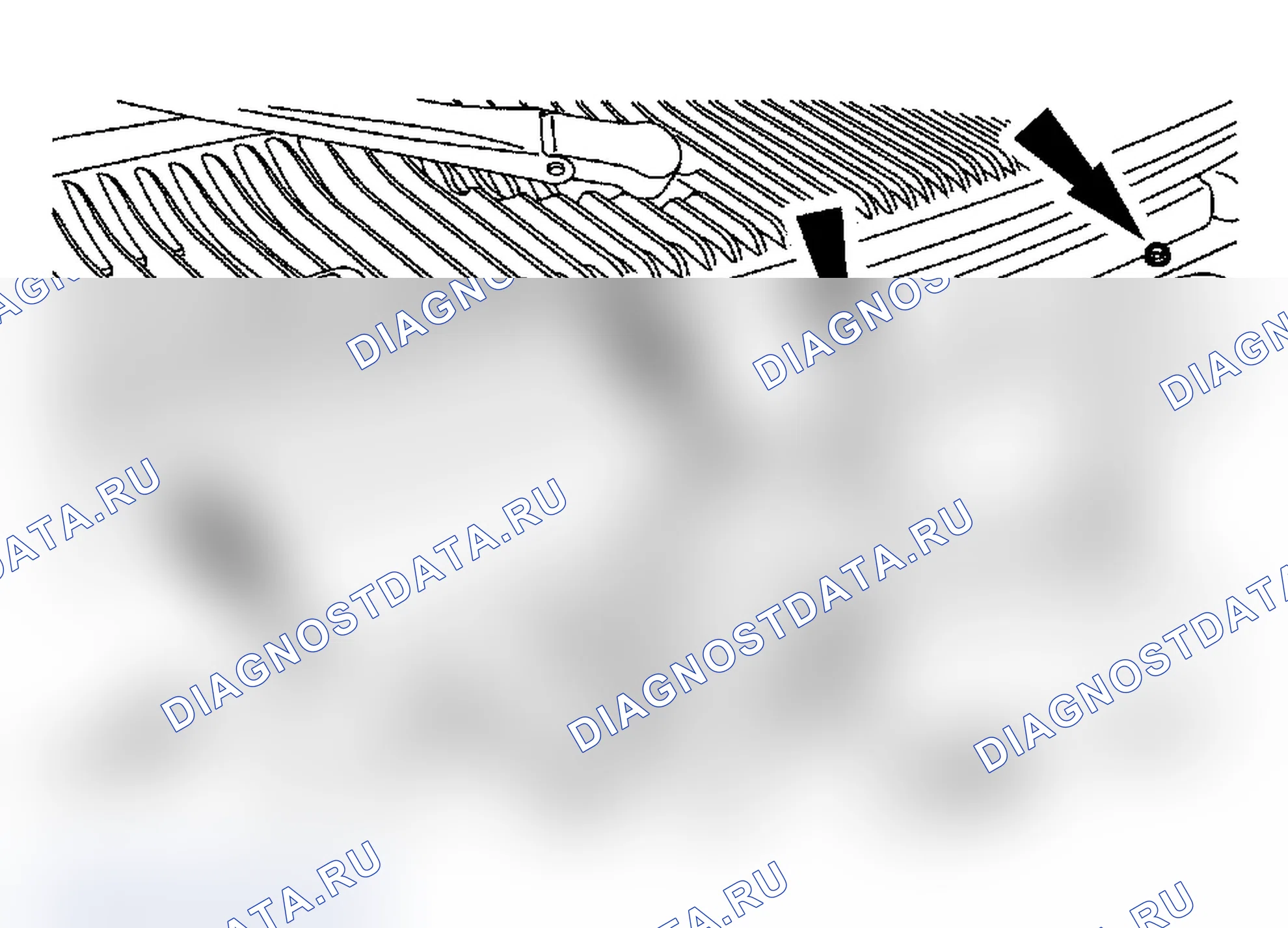Рис. 25. Ford Cutaway E350 Super Duty 