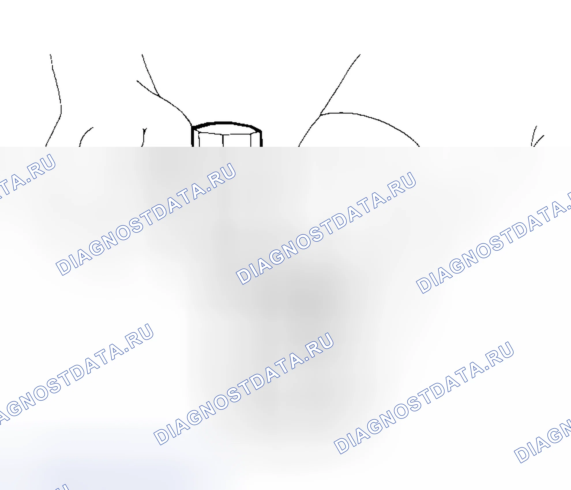 Рис. 5. Honda Jazz I