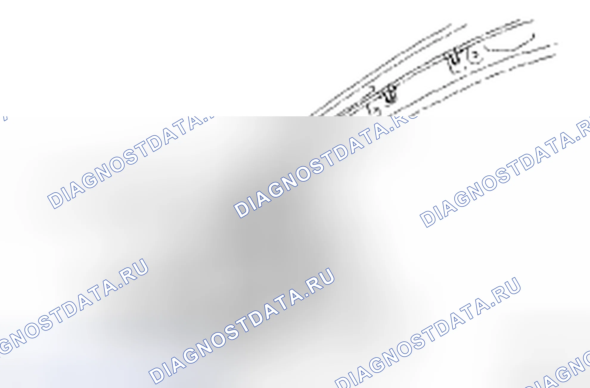 Рис. 110. Toyota Corolla X