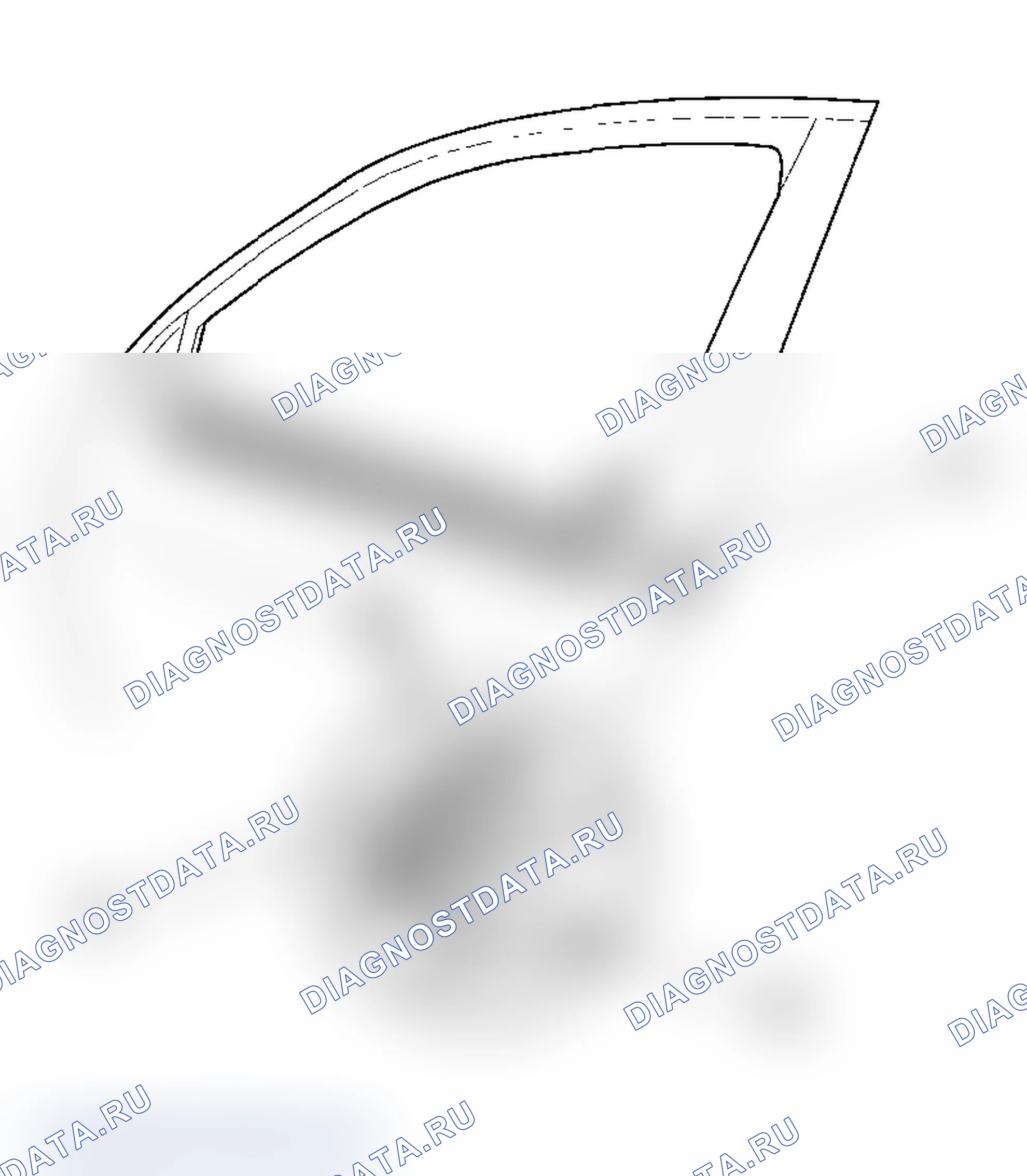 Рис. 34. Acura TL III