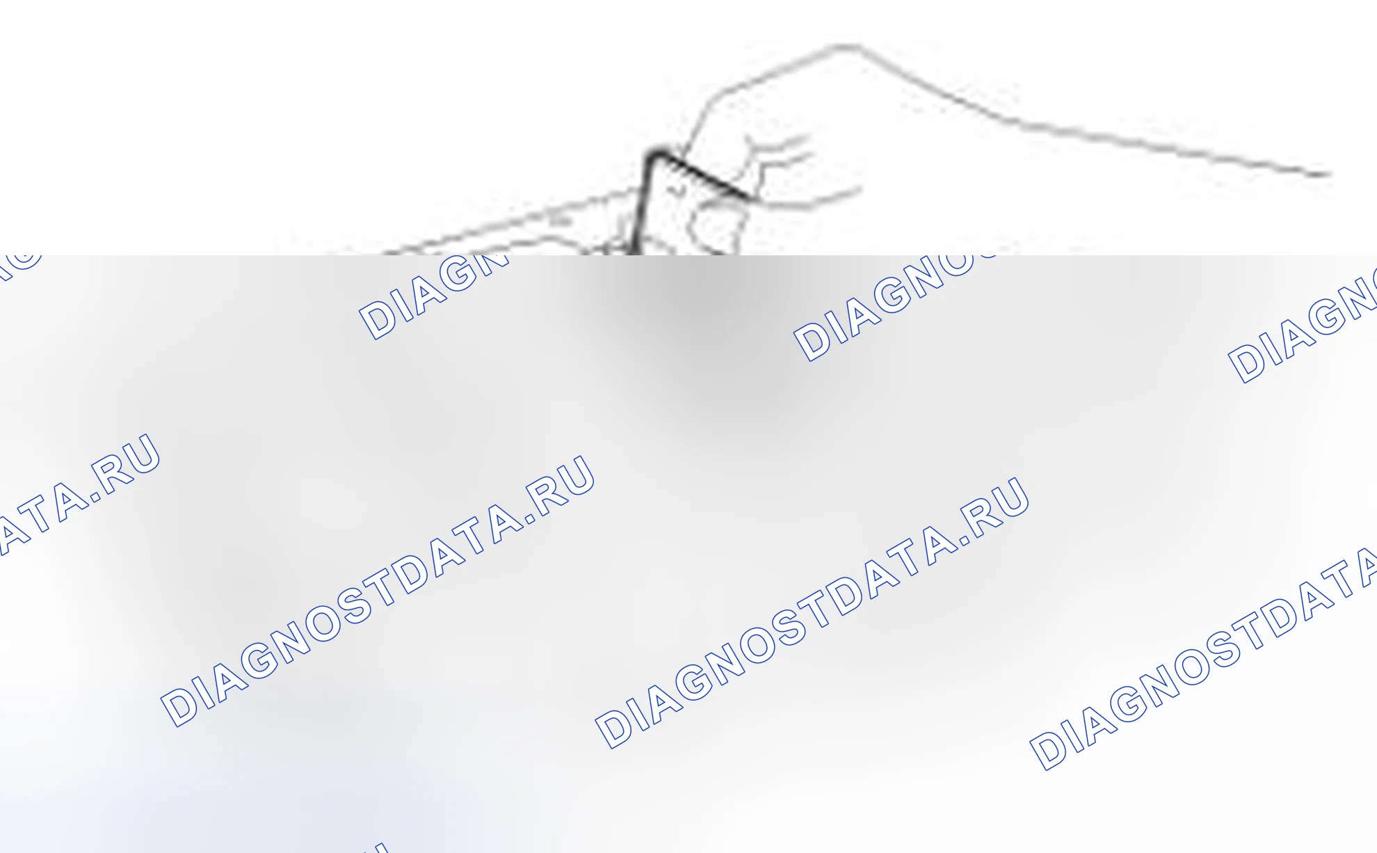Рис. 188. Geely Panda I