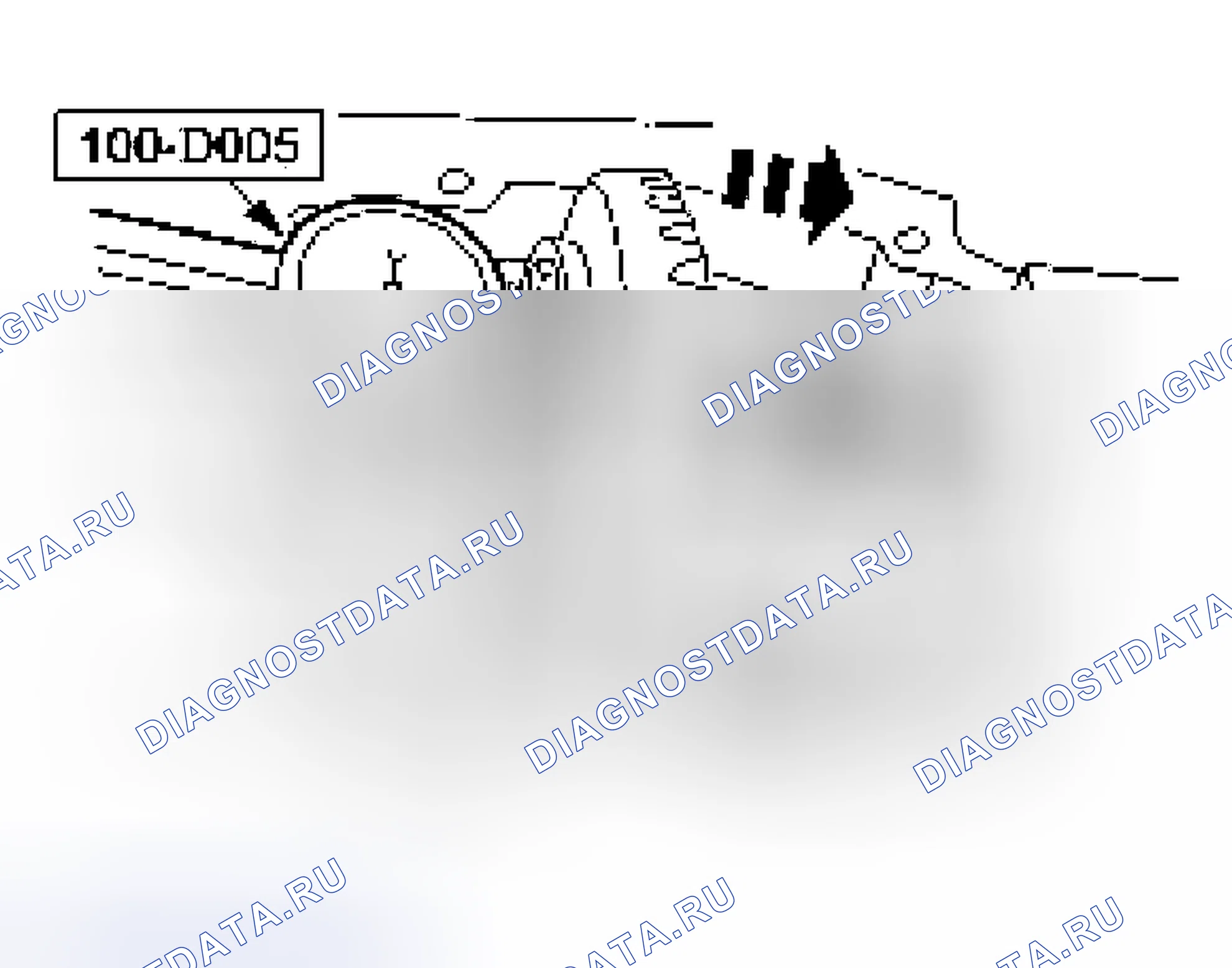Рис. 364. Hyundai Lantra I