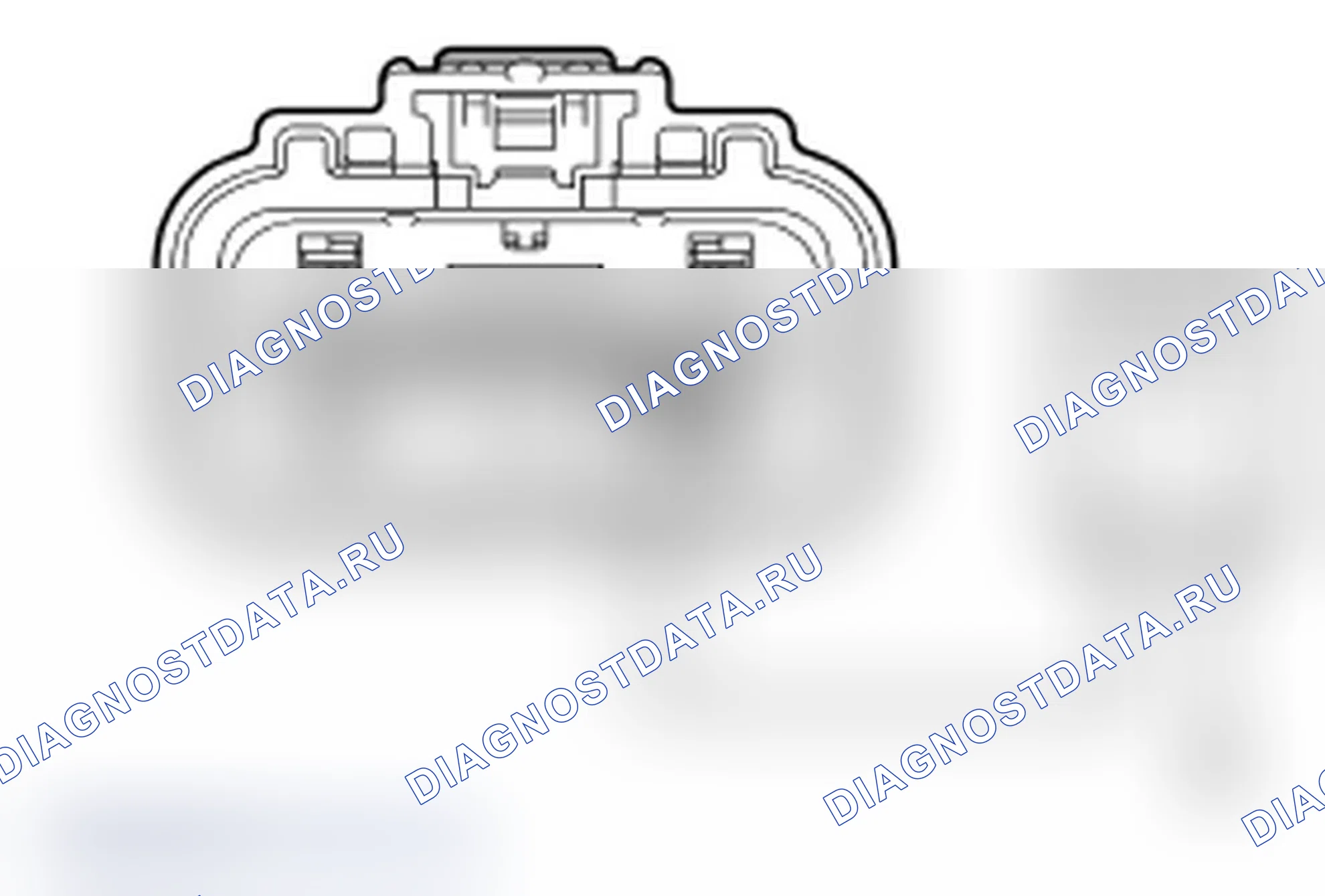 Рис. 16. Lincoln Zephyr US