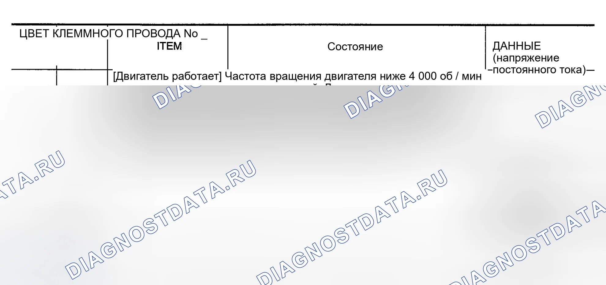 Рис. 35. Nissan Sentra B15