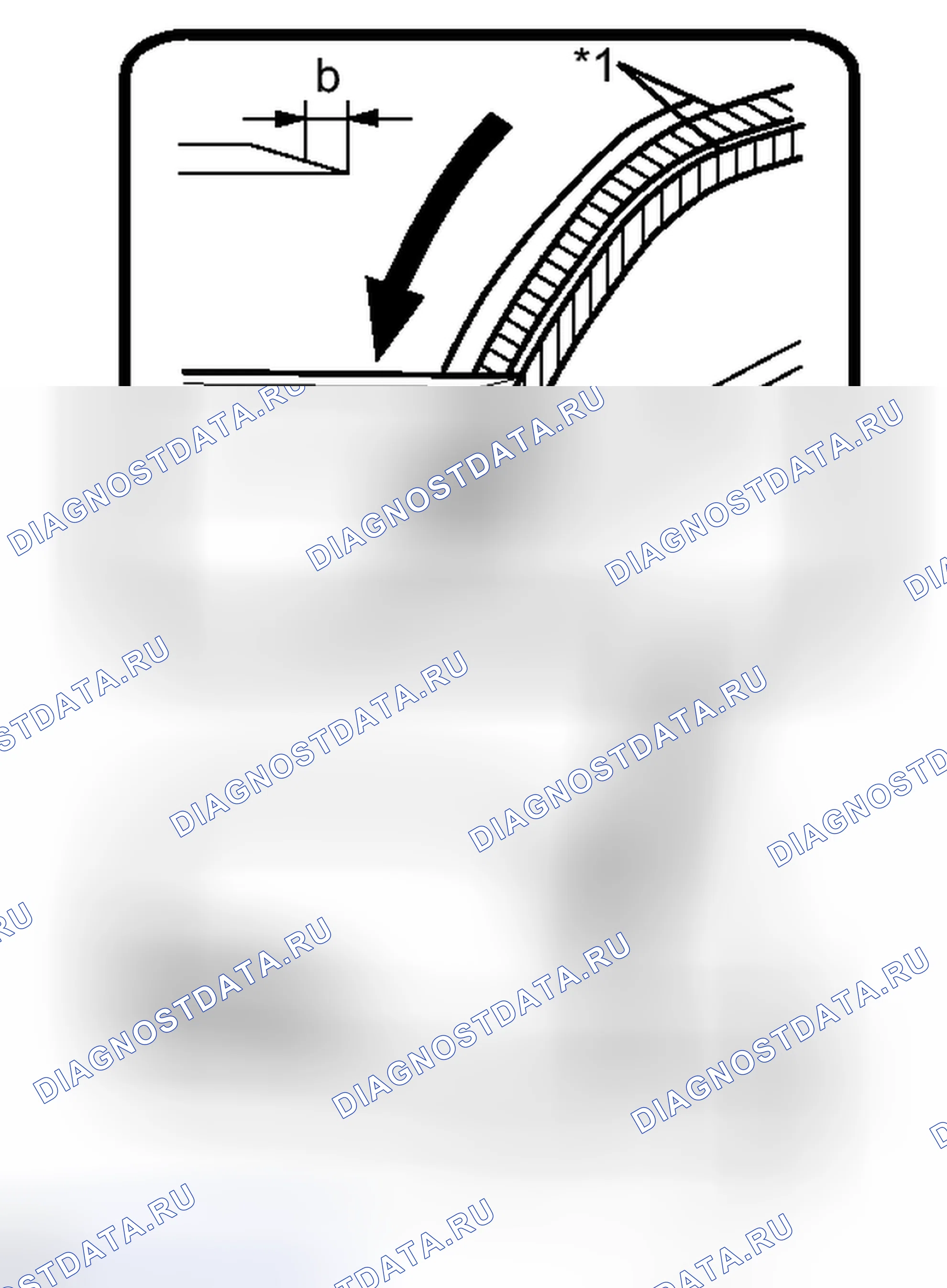 Рис. 25. Haval Raptor I