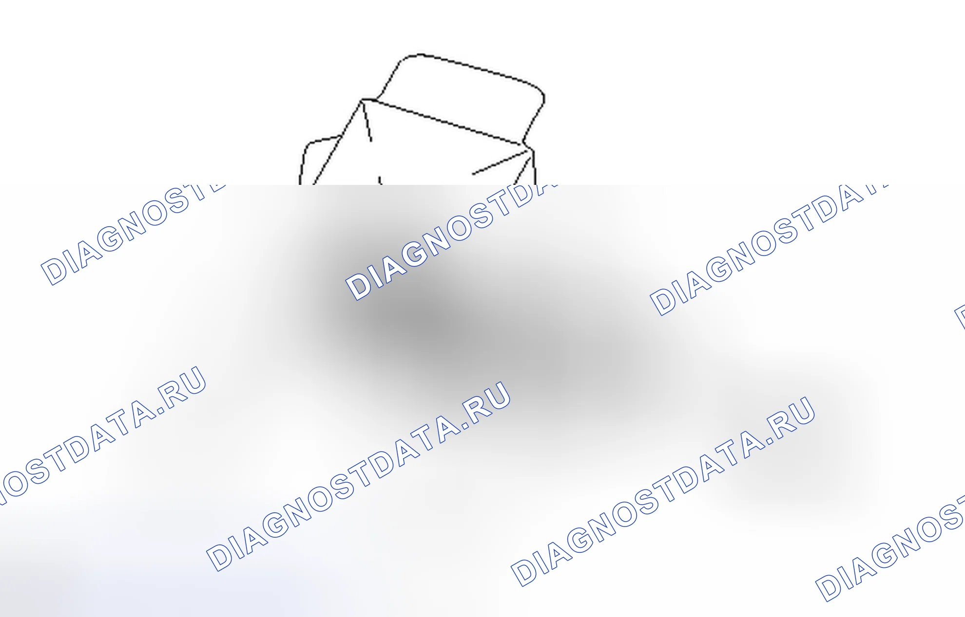 Рис. 60. Toyota Corolla X рестайлинг