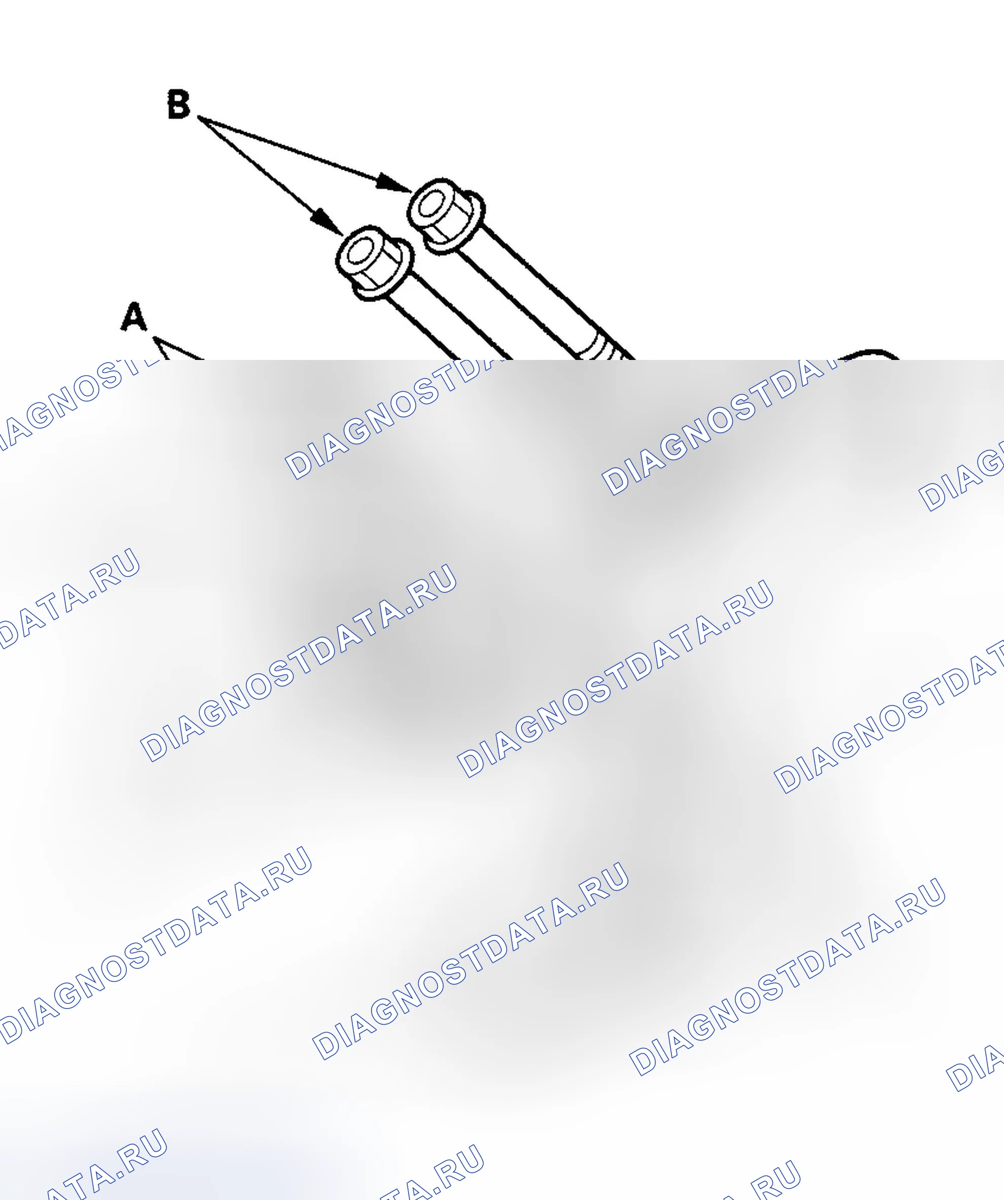 Рис. 171. Honda Insight ZE1