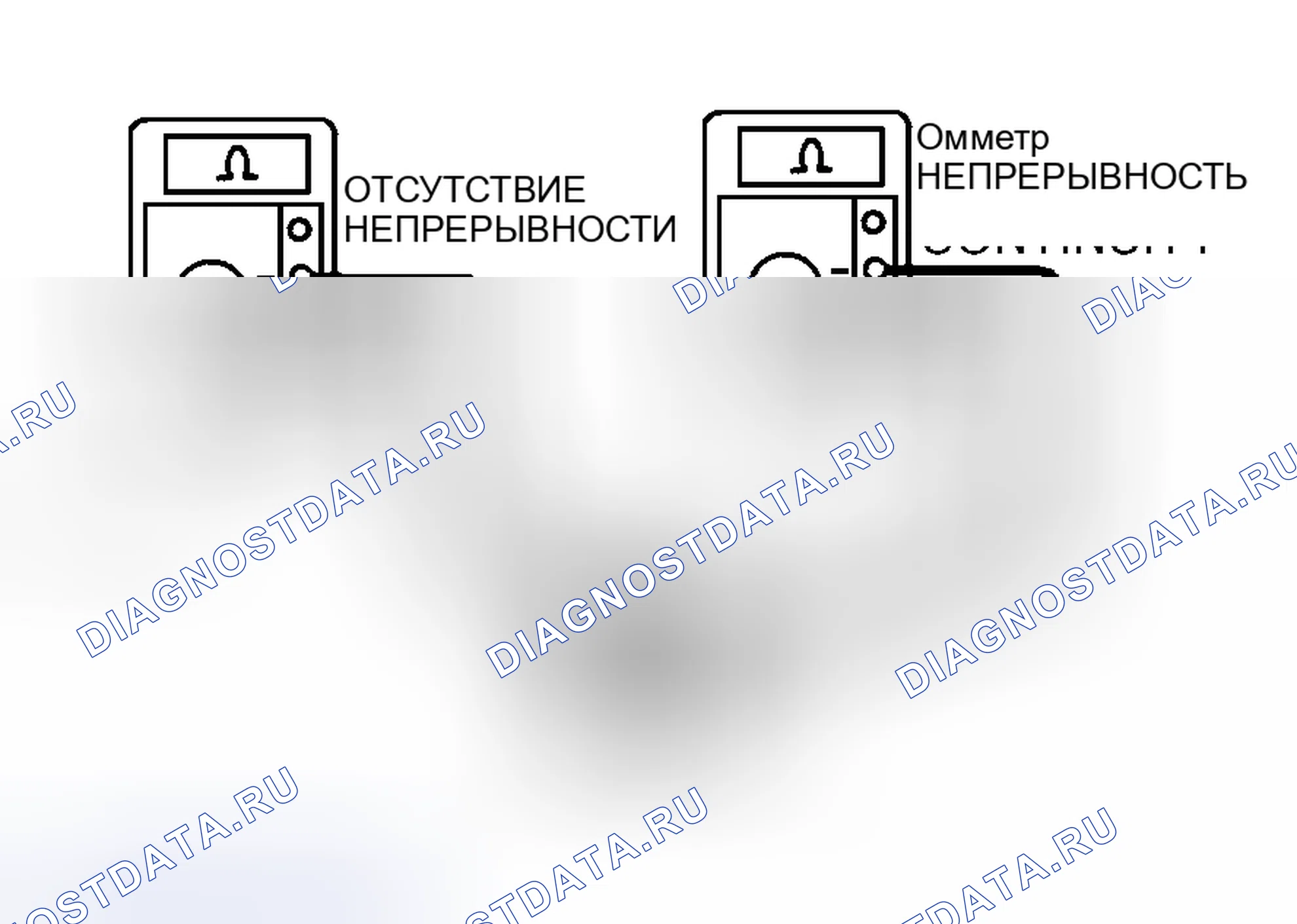 Рис. 31. Toyota Land Cruiser 80 рестайлинг
