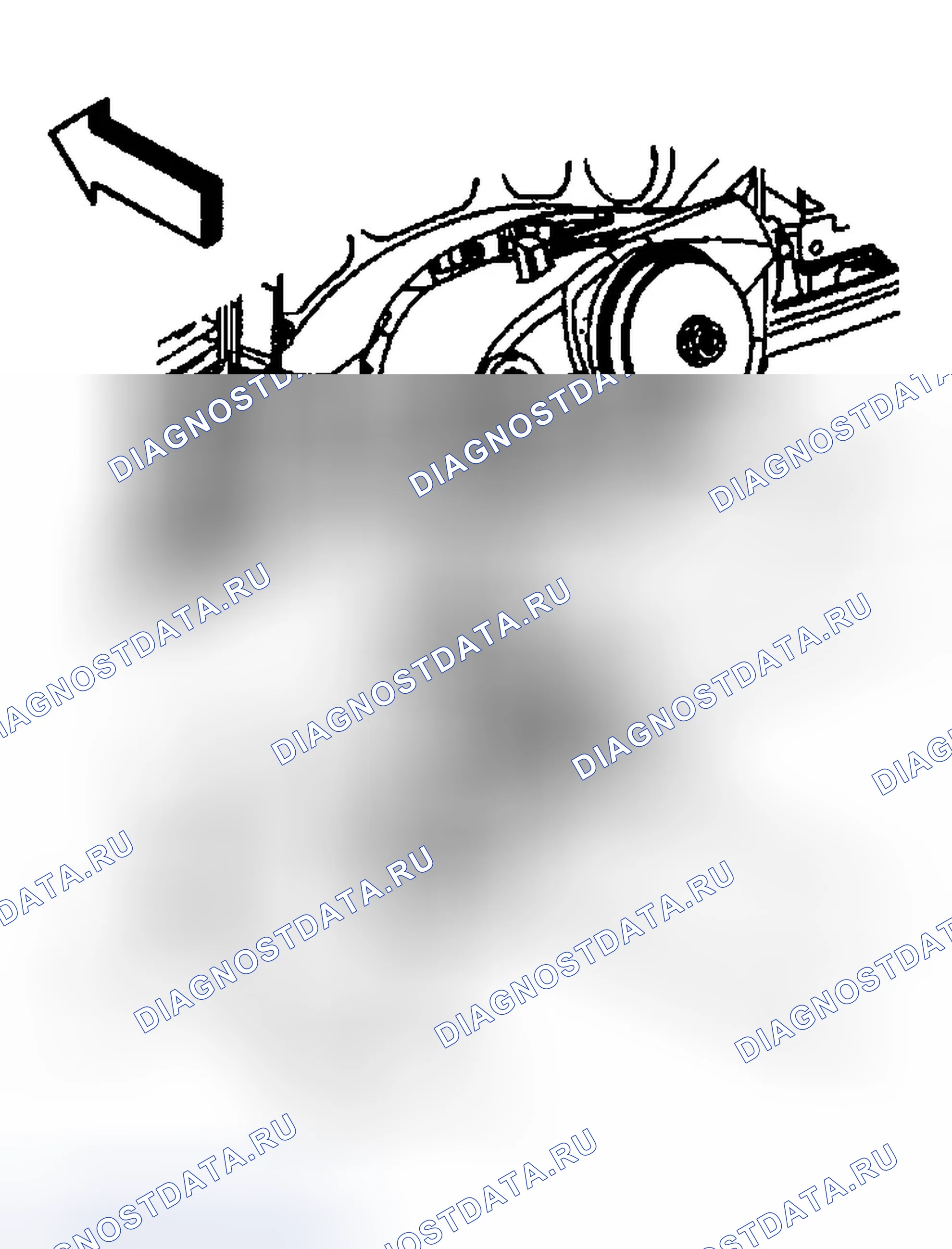 Рис. 160. Chevrolet Silverado 1500 HD 