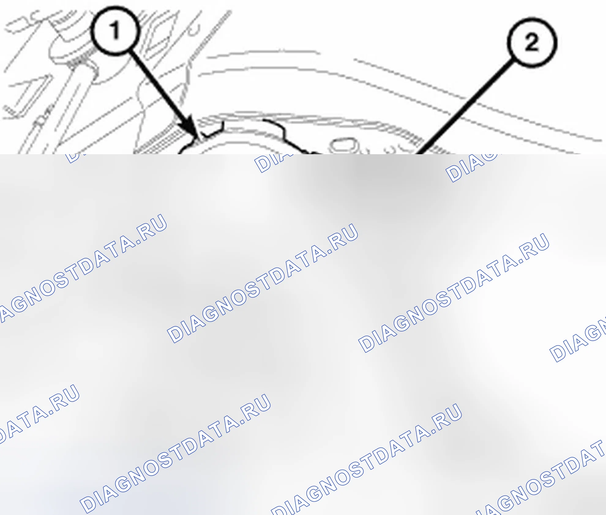 Рис. 26. Dodge Avenger II
